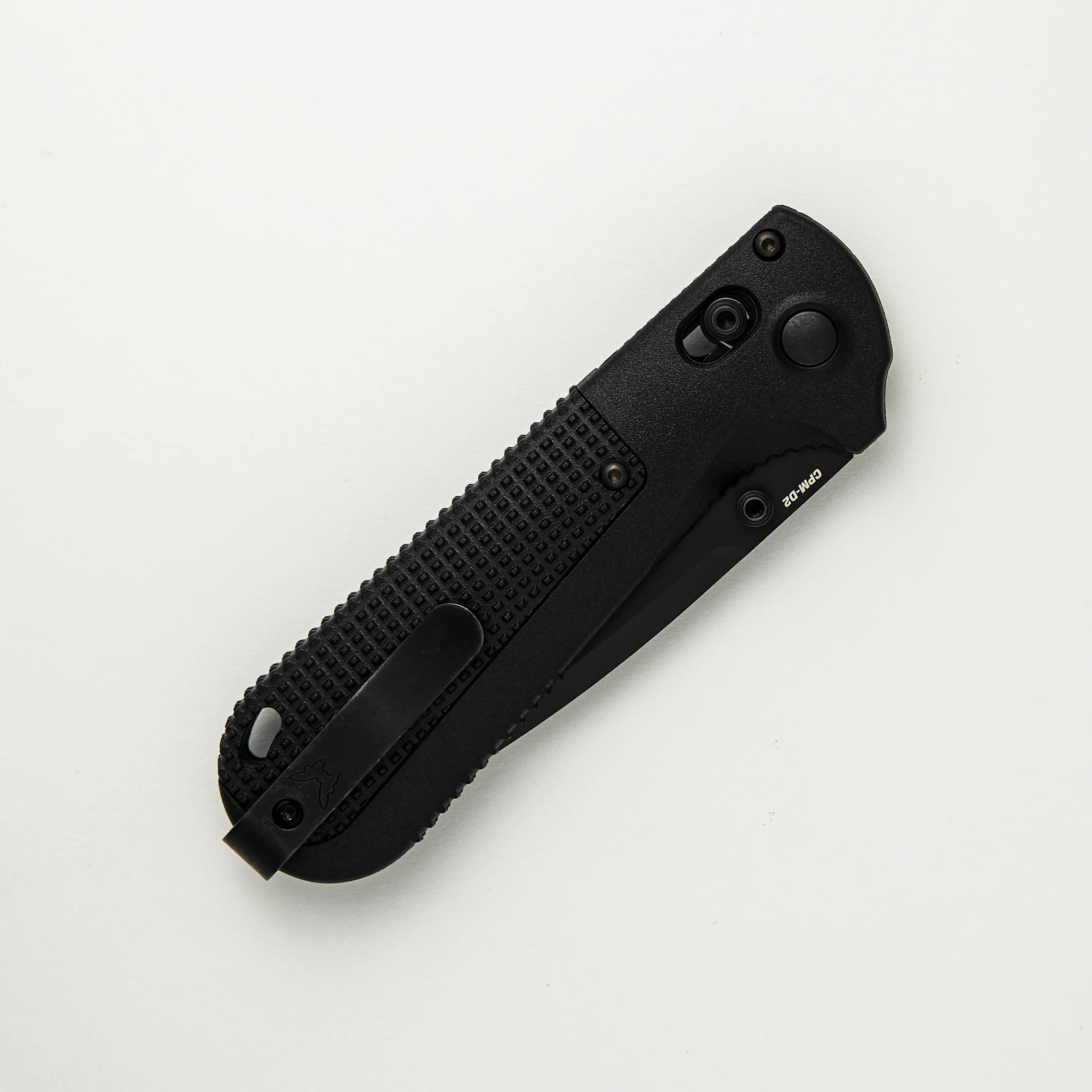 Redoubt 430BK-02 - Image 4