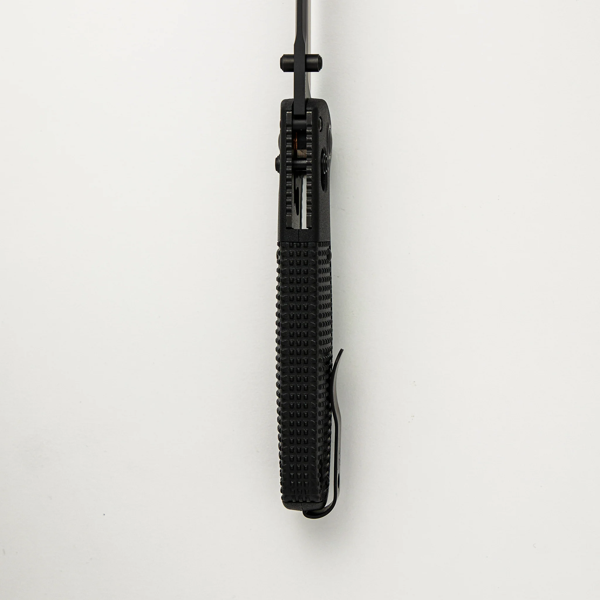 Redoubt 430BK-02 - Image 7