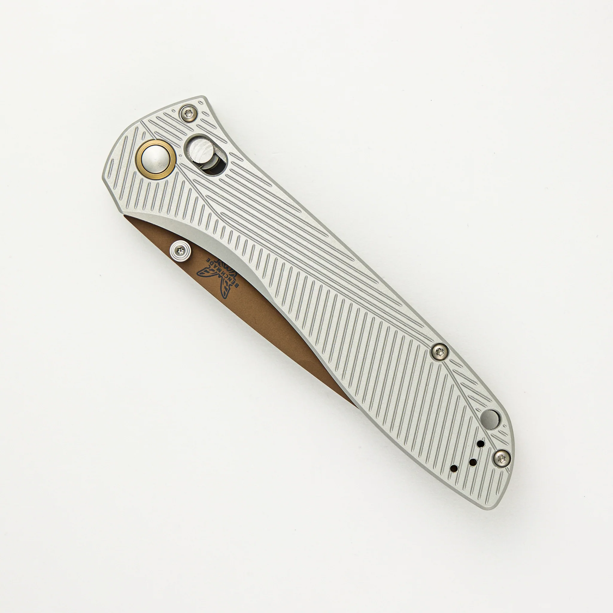 Seven Ten 710FE-24 (McHenry & Williams Design) - Image 3