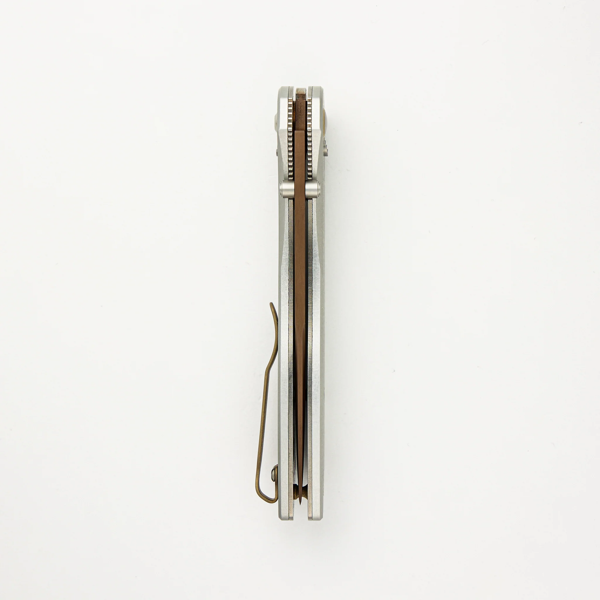 Seven Ten 710FE-24 (McHenry & Williams Design) - Image 5