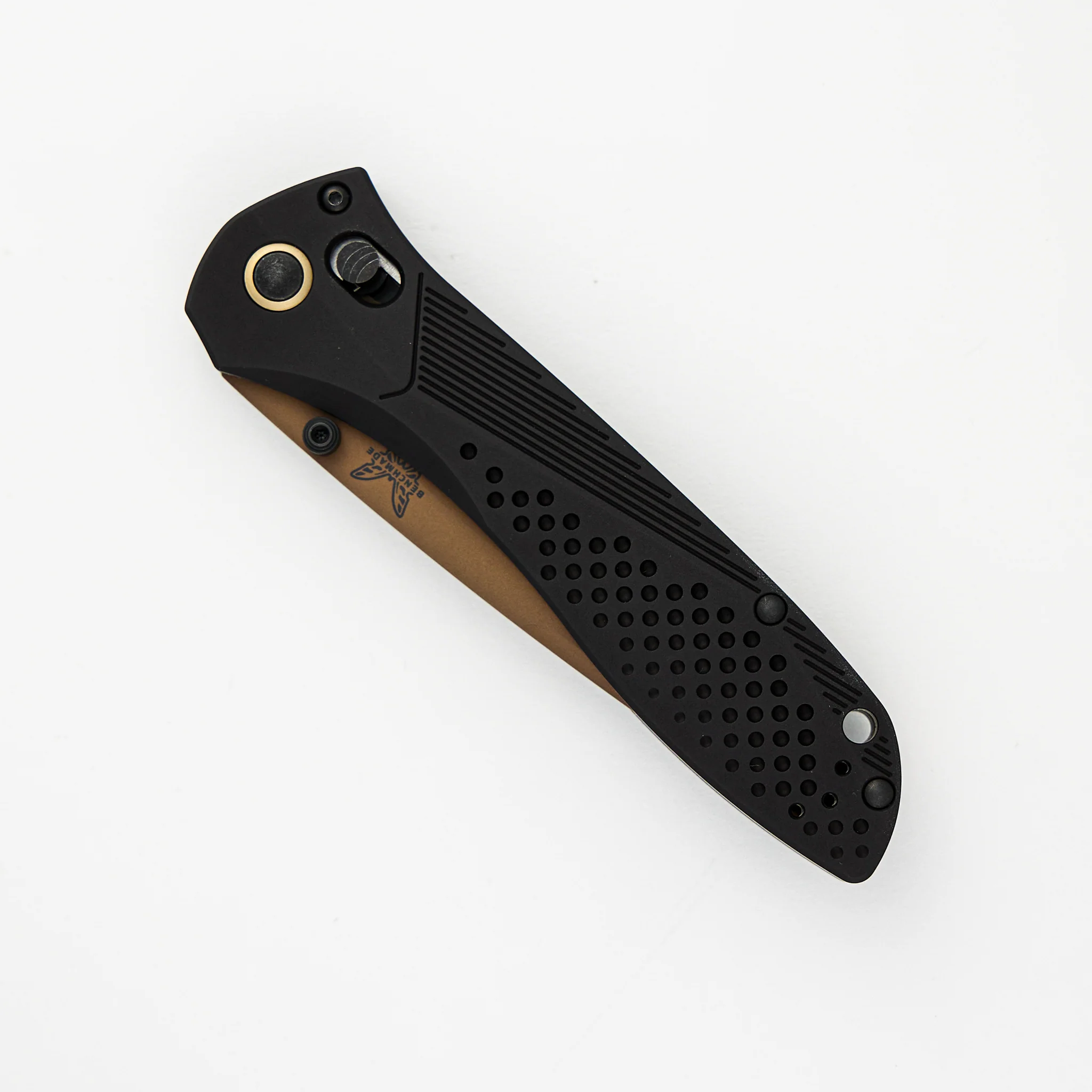 Seven Ten 710FE-2401 (McHenry & Williams Design) - Image 3