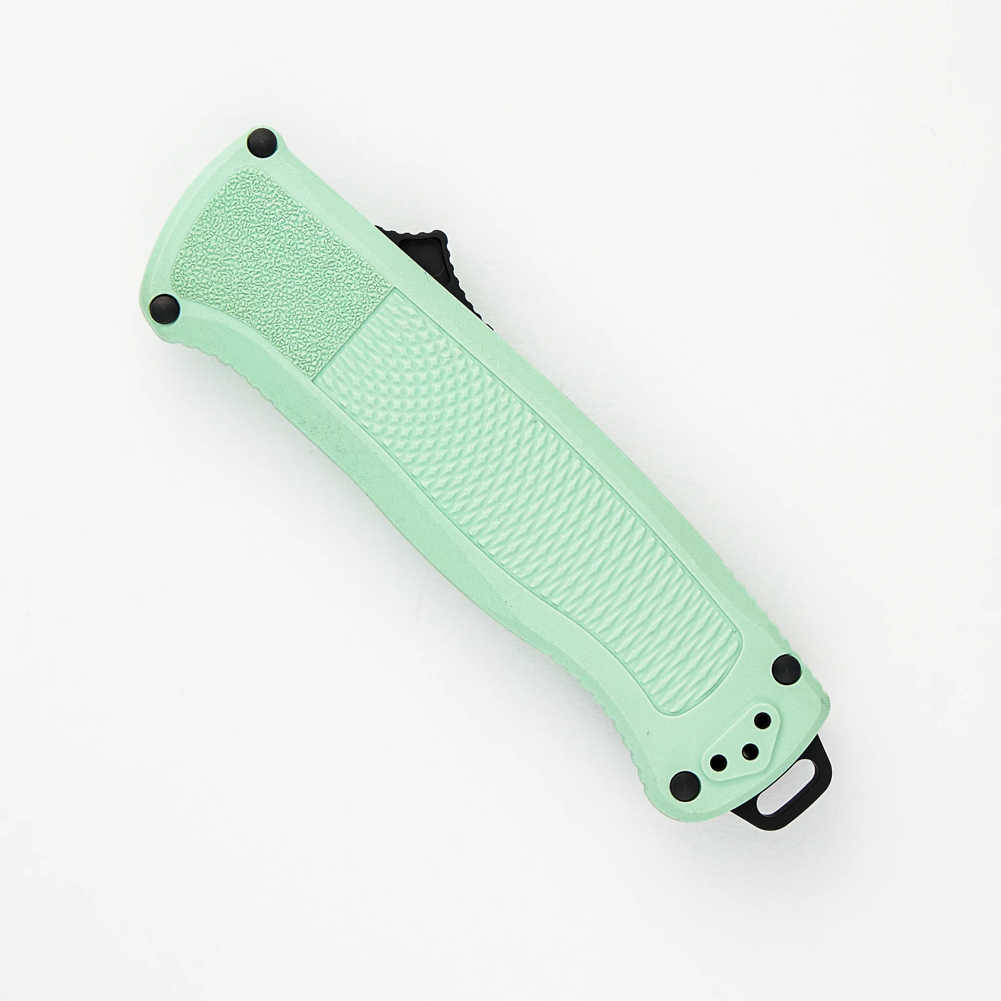 SHOOTOUT 5370BK-03 - Image 3