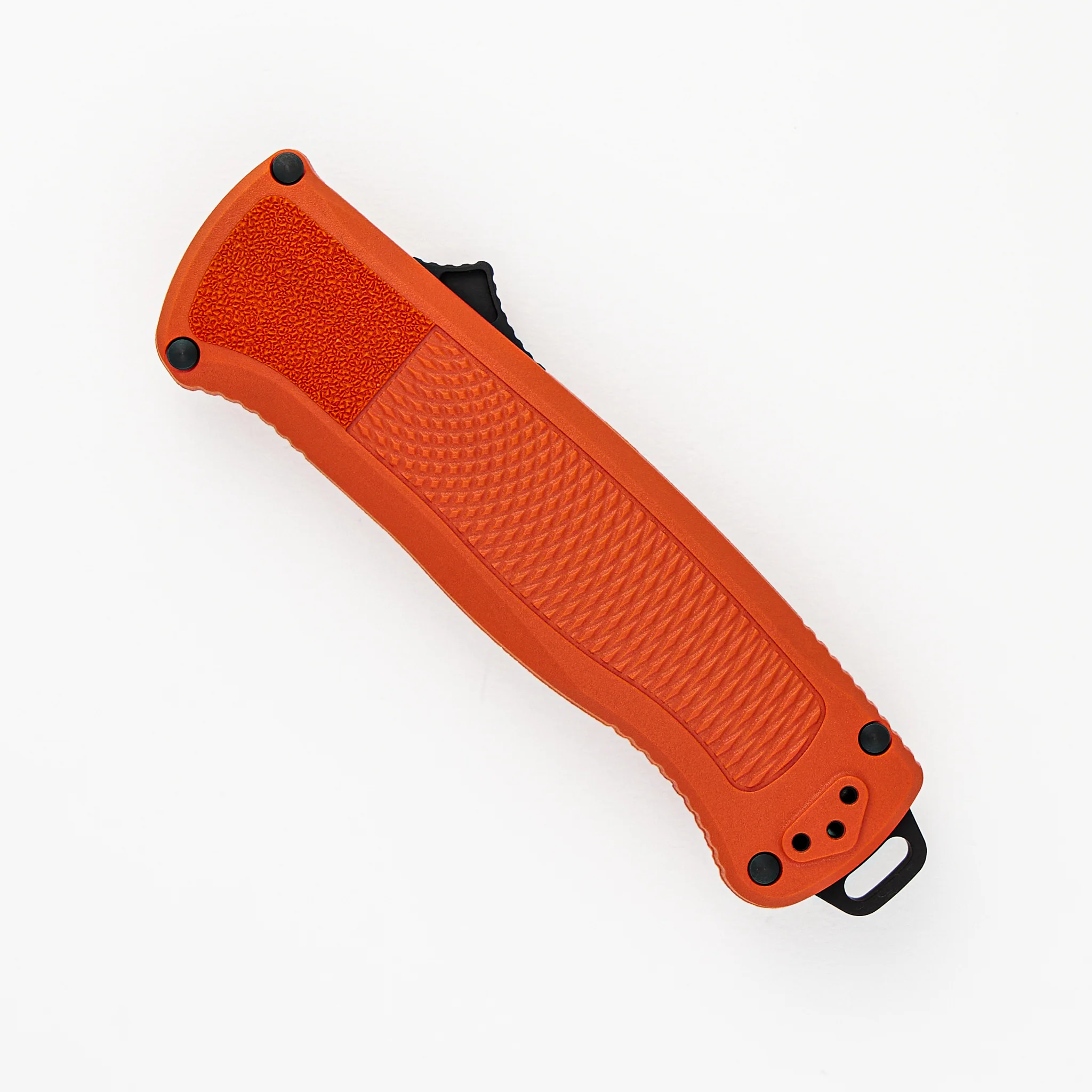SHOOTOUT 5370BK-04 - Image 3