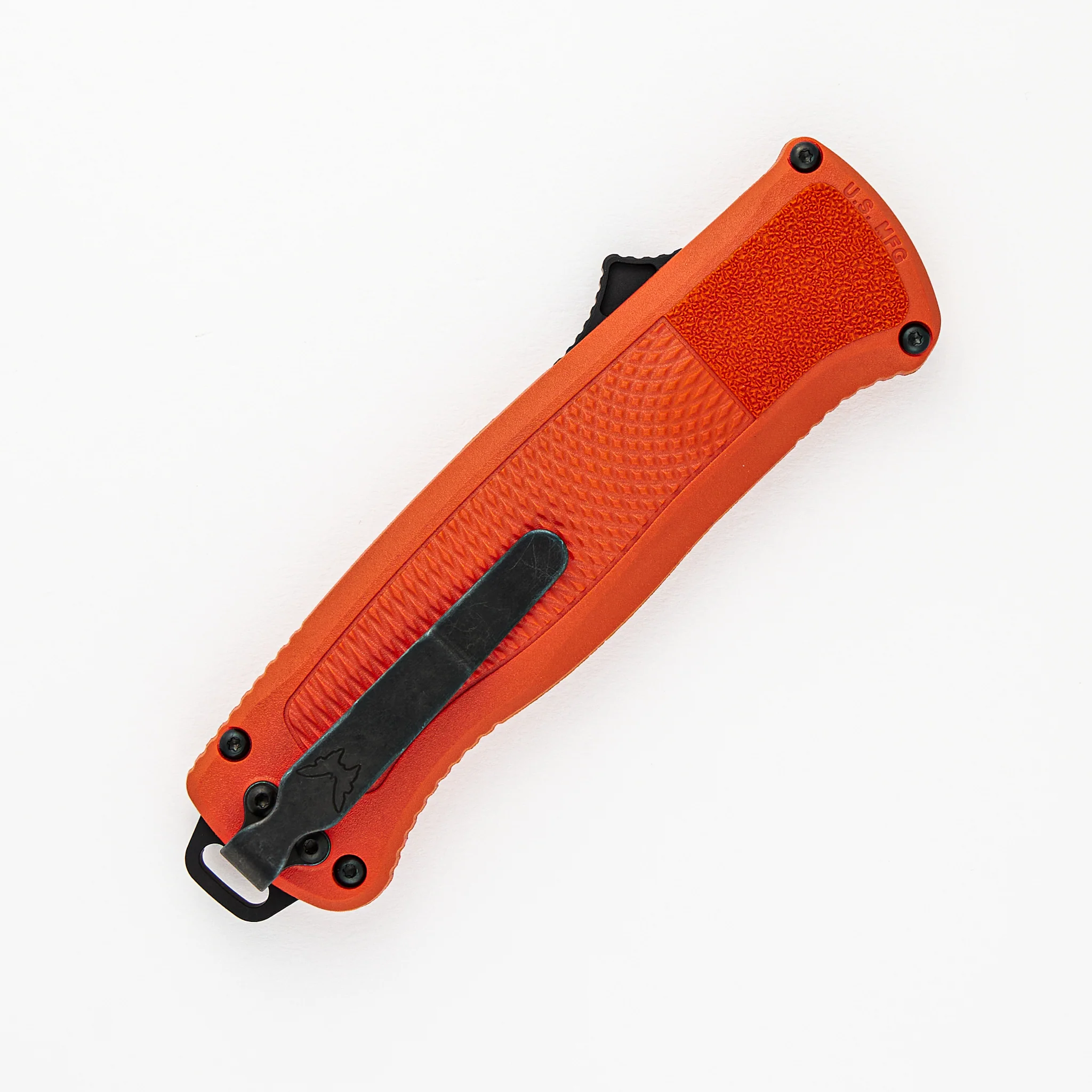 SHOOTOUT 5370BK-04 - Image 4