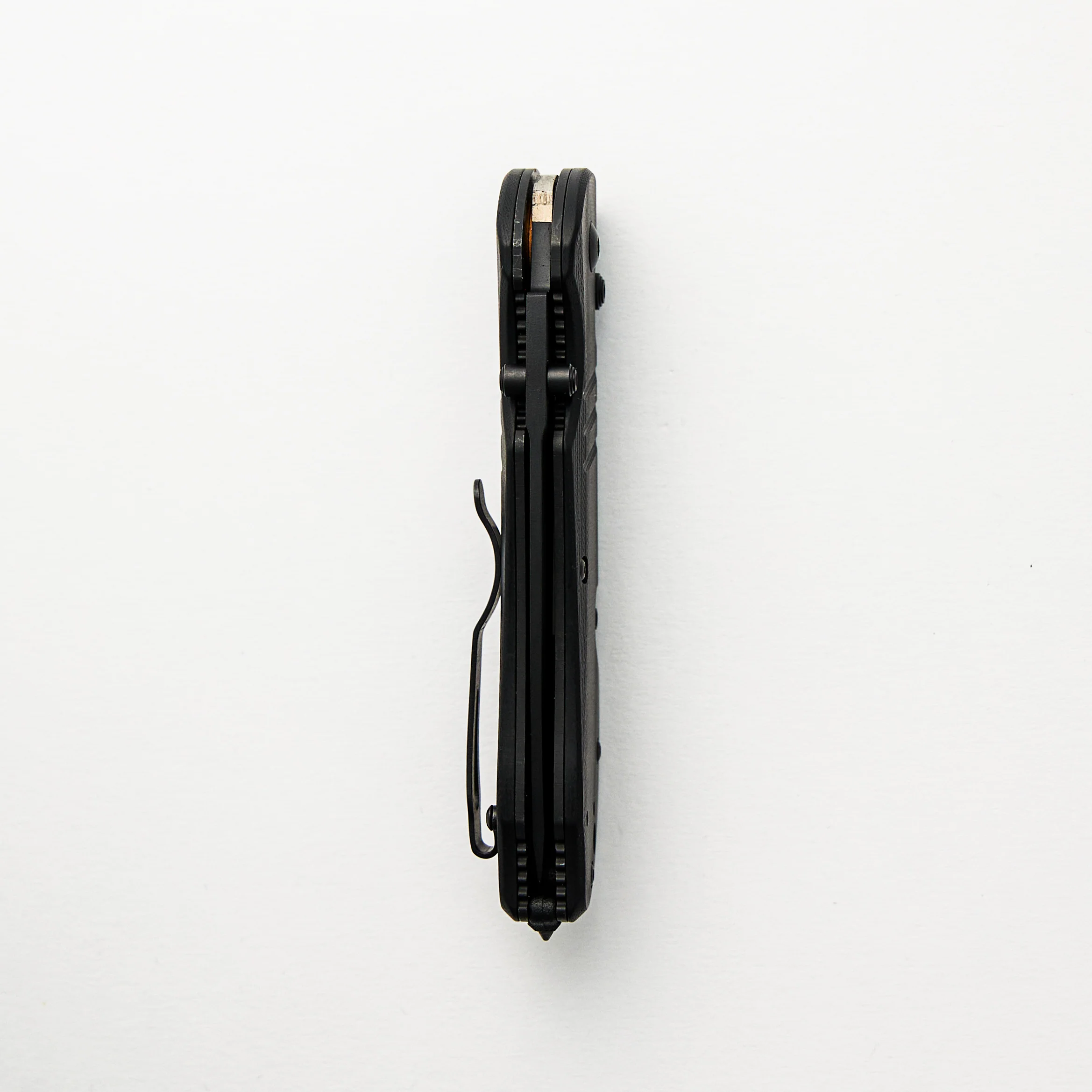 Triage 917SBK - Image 5