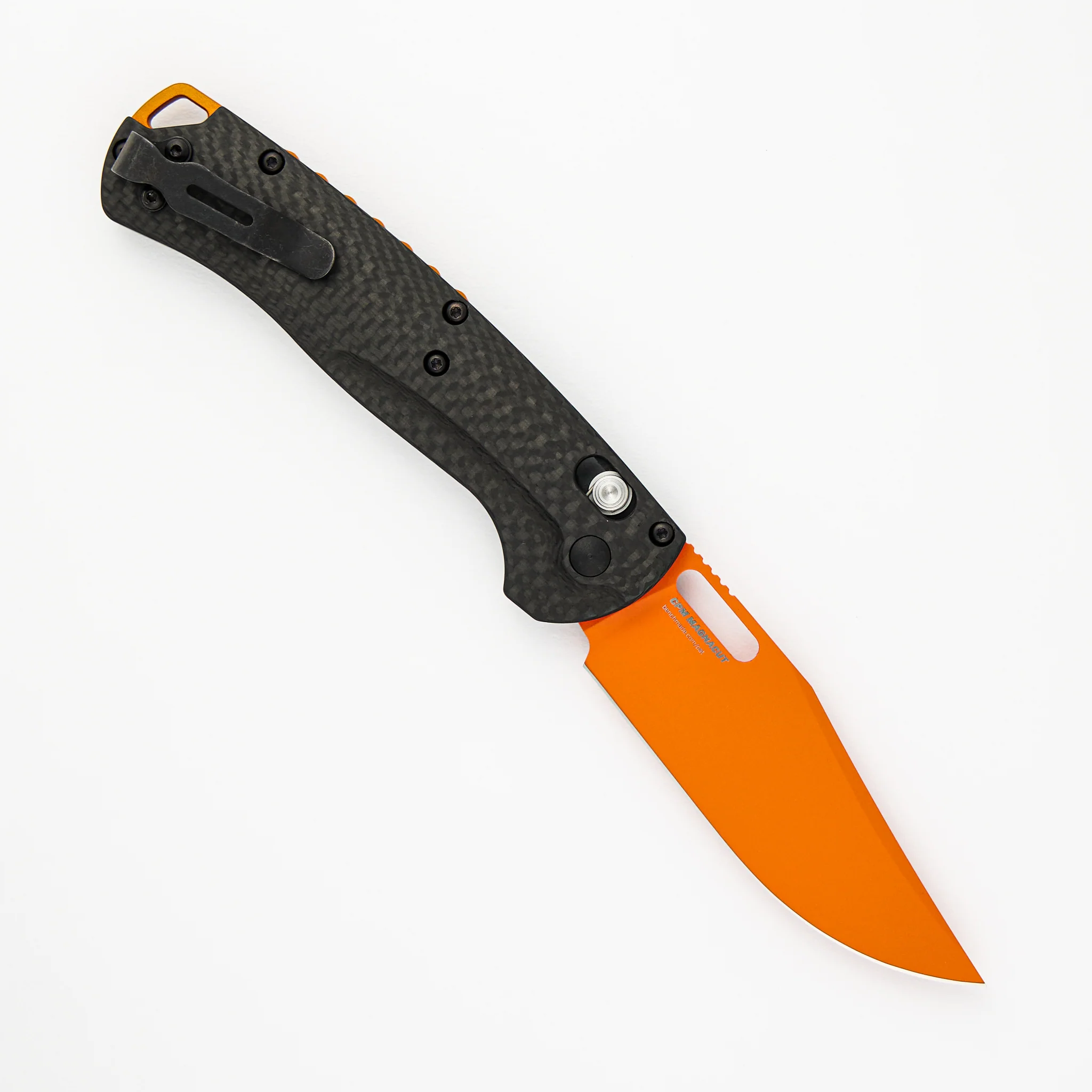 TAGGEDOUT 15535OR-01 - Image 2