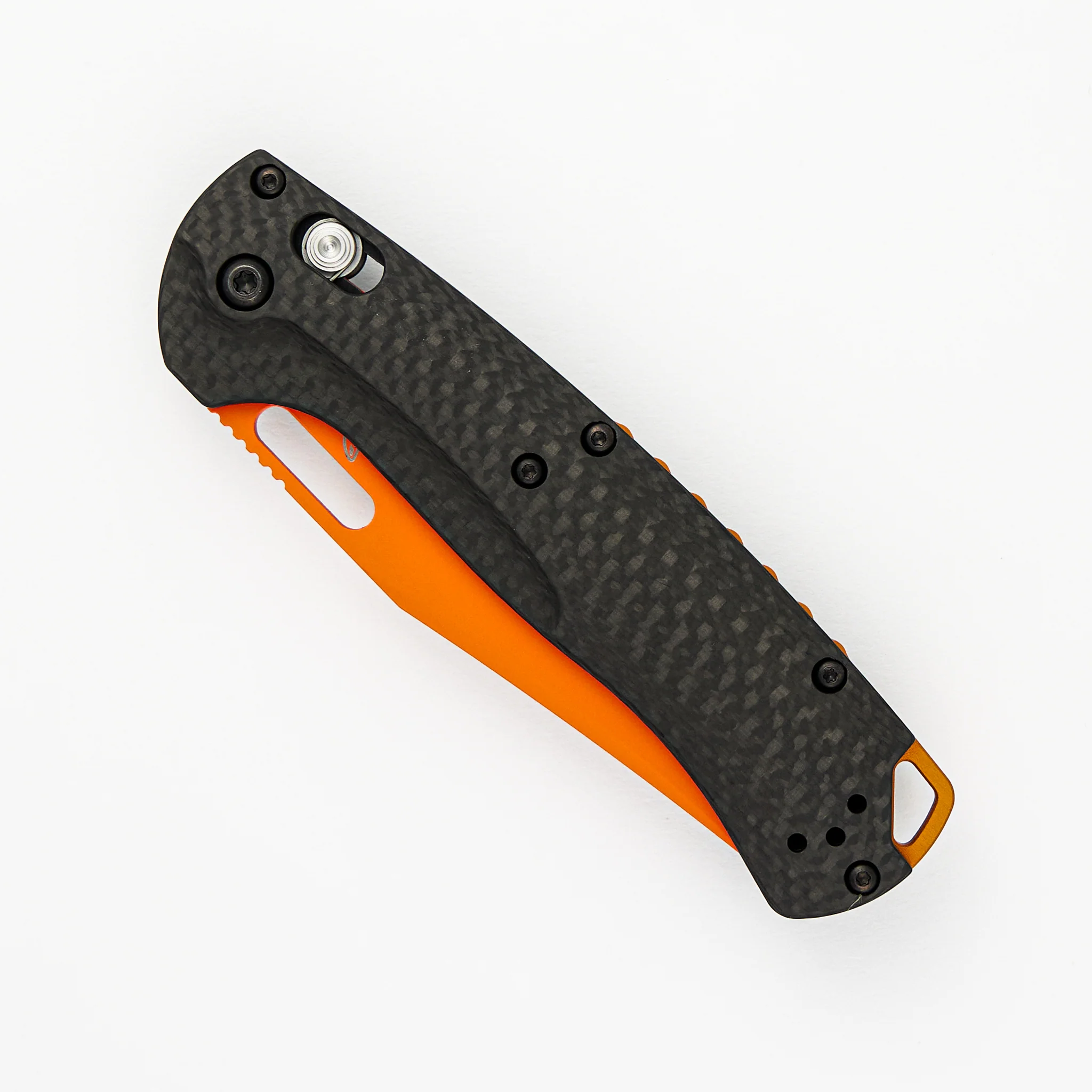 TAGGEDOUT 15535OR-01 - Image 3