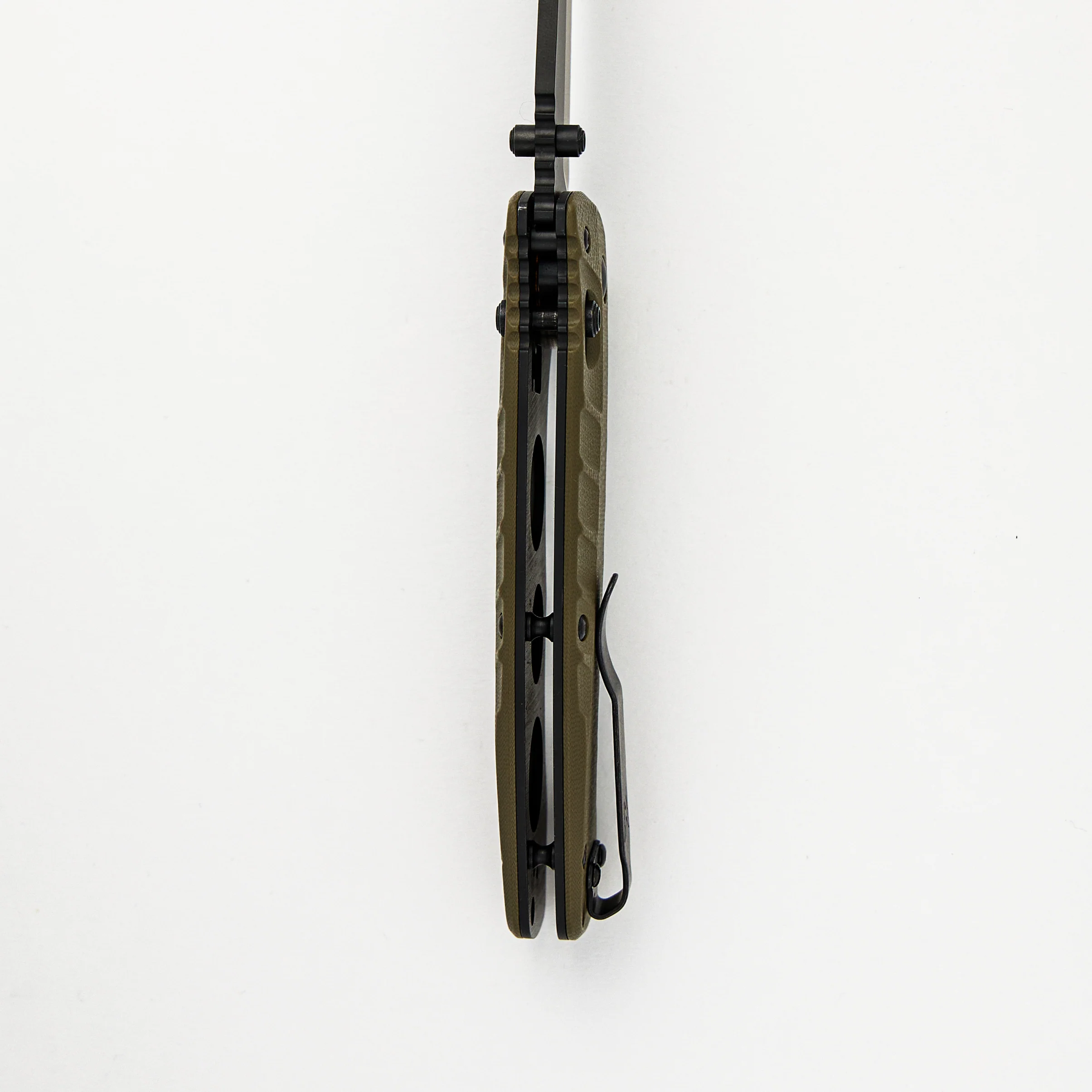 TURRET 980SBK - Image 7