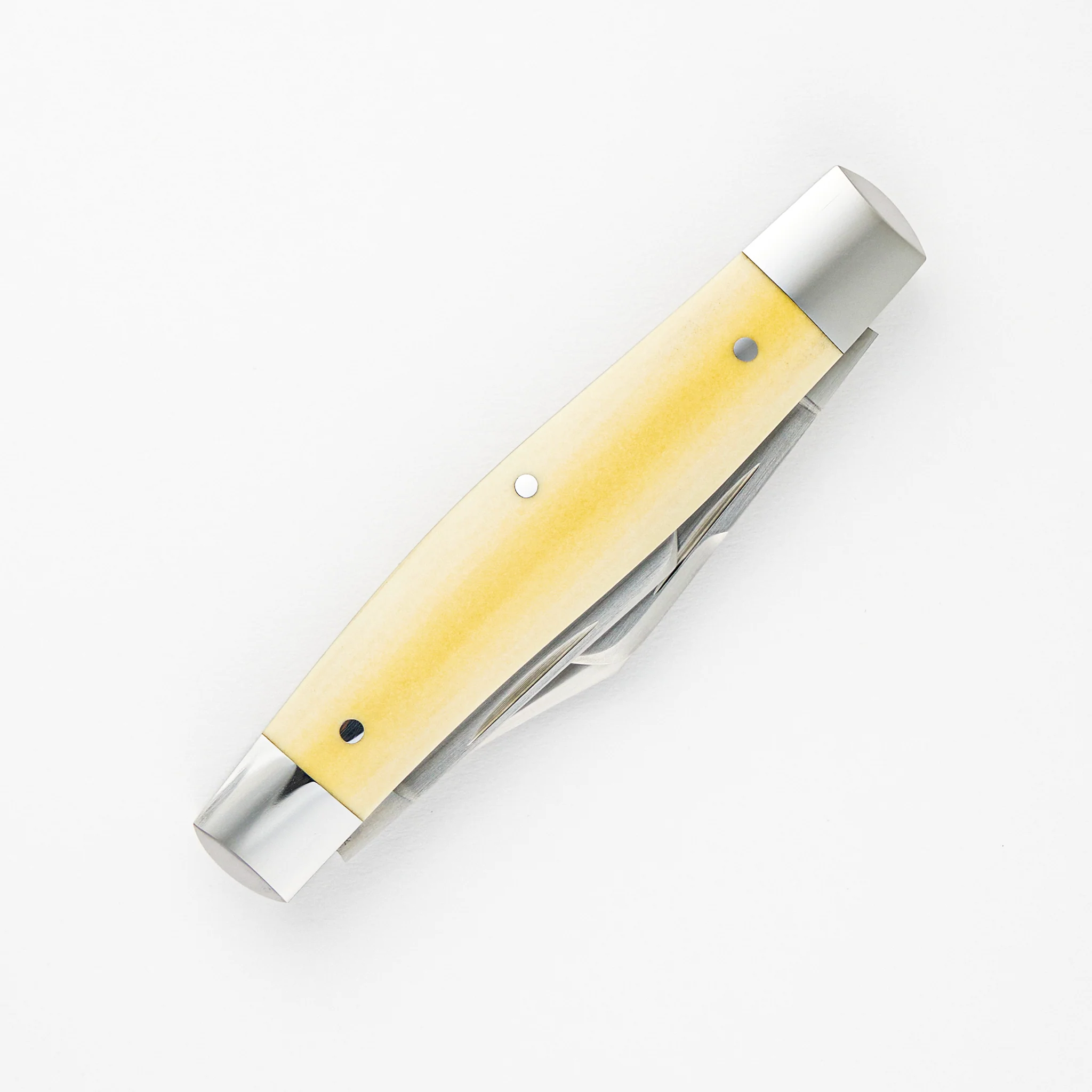 3 Blade Stockman - Image 5