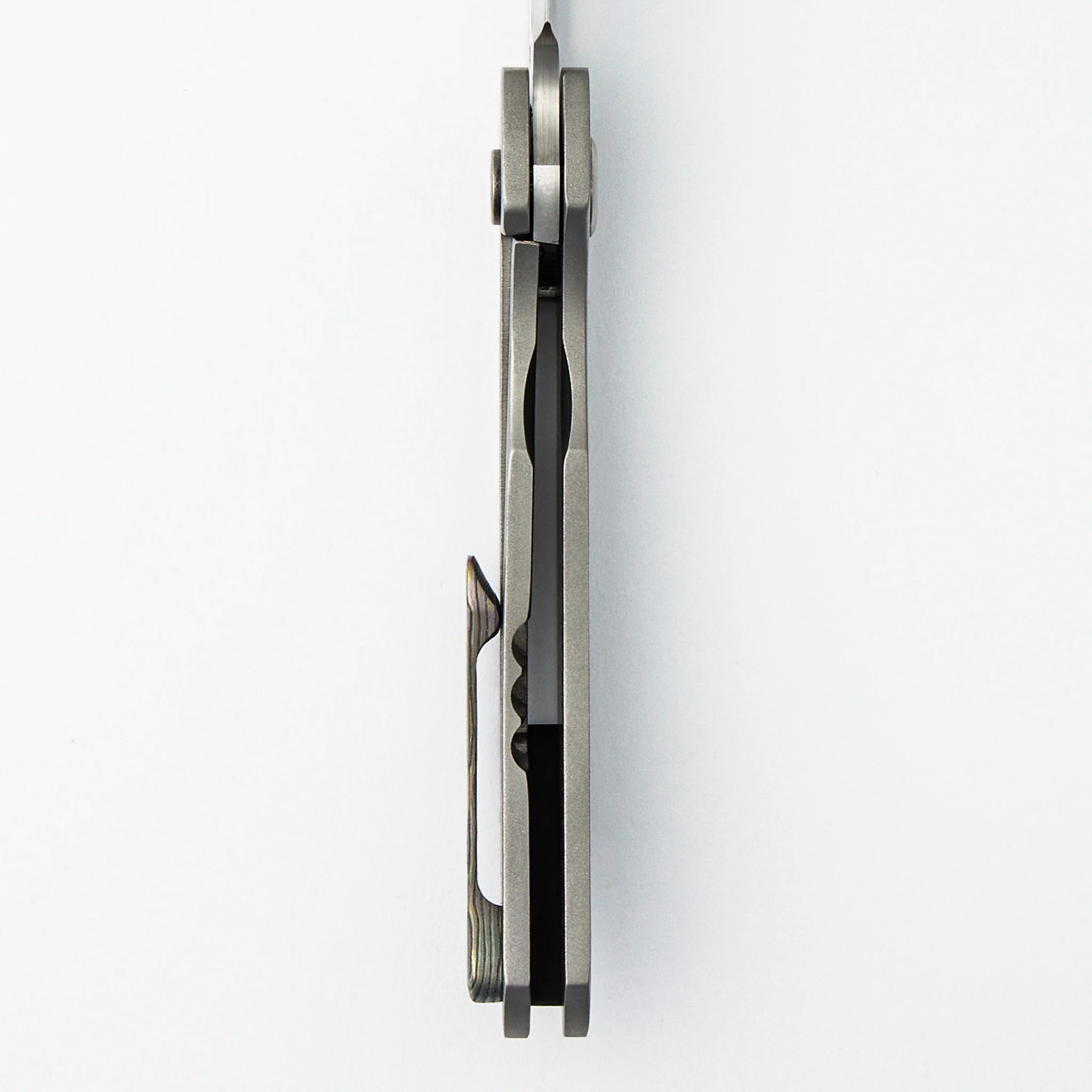 Bite - Image 6