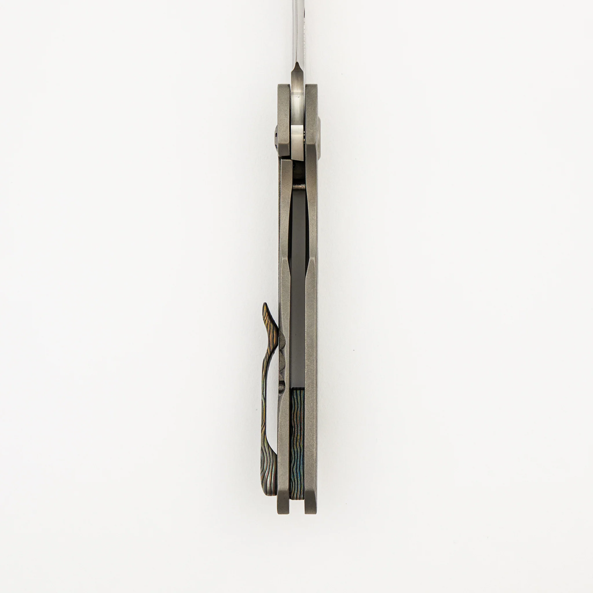 Bite Prototype - Image 6