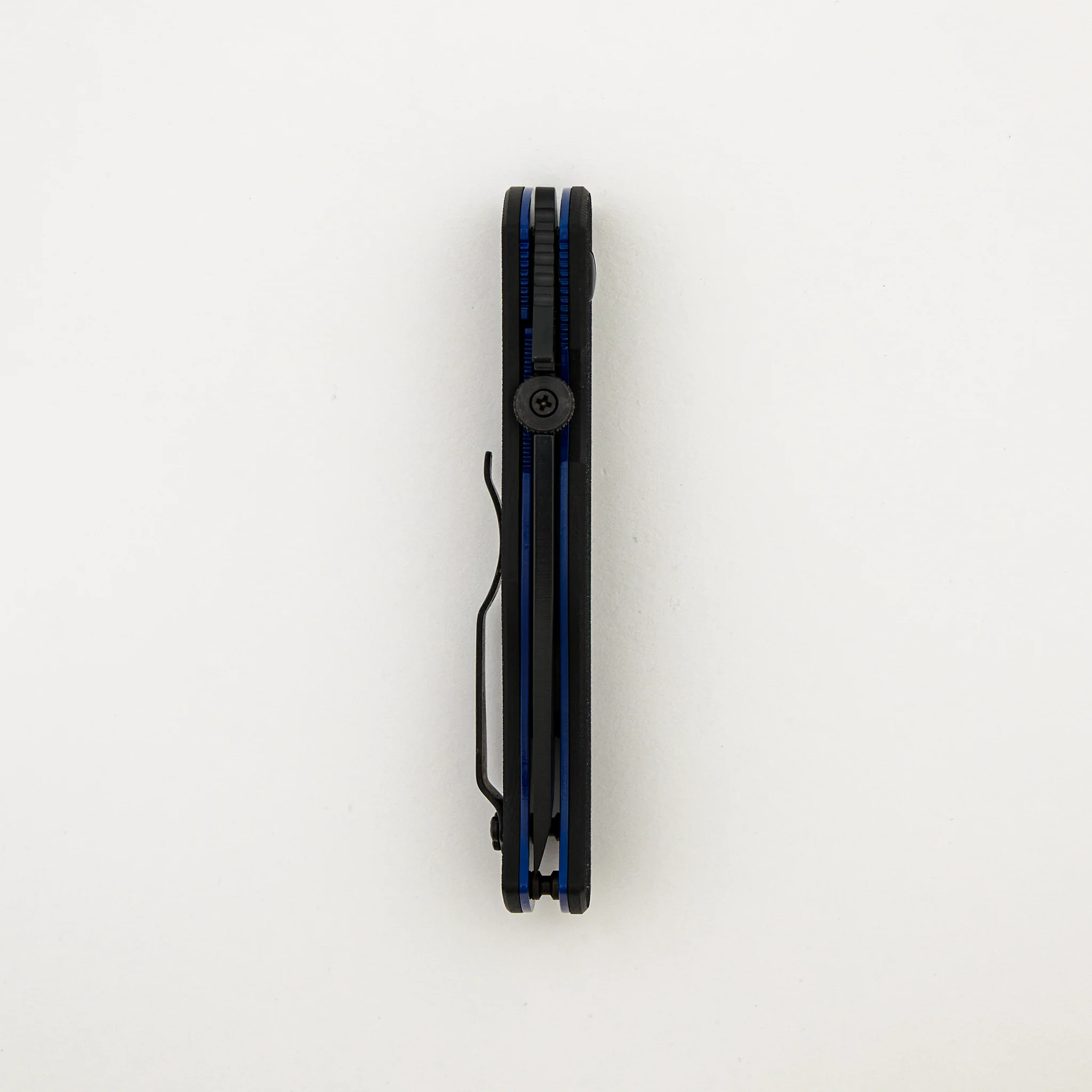 Blue Line CQC7 BW BT - Image 5