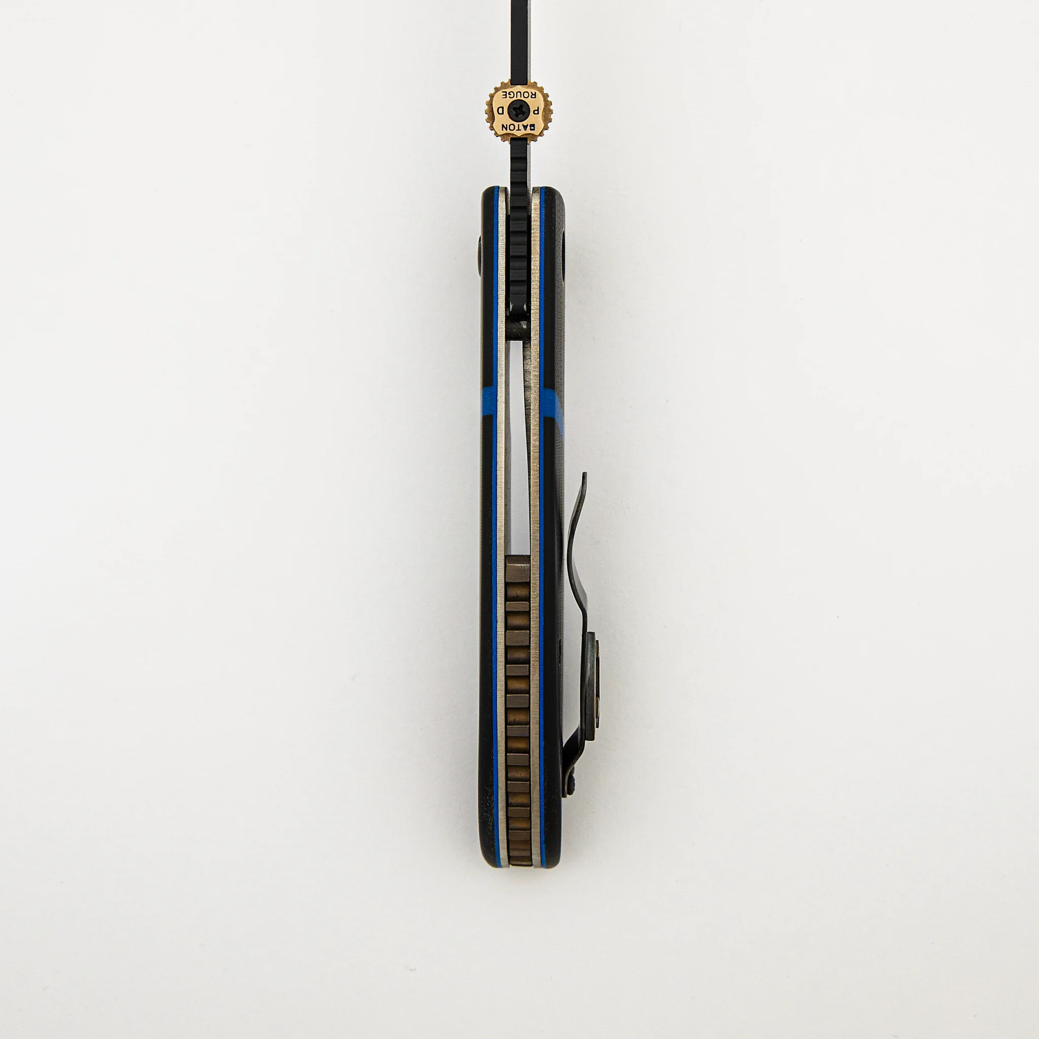 Blue Line CQC8 BT - Auction April 2017 - Image 7