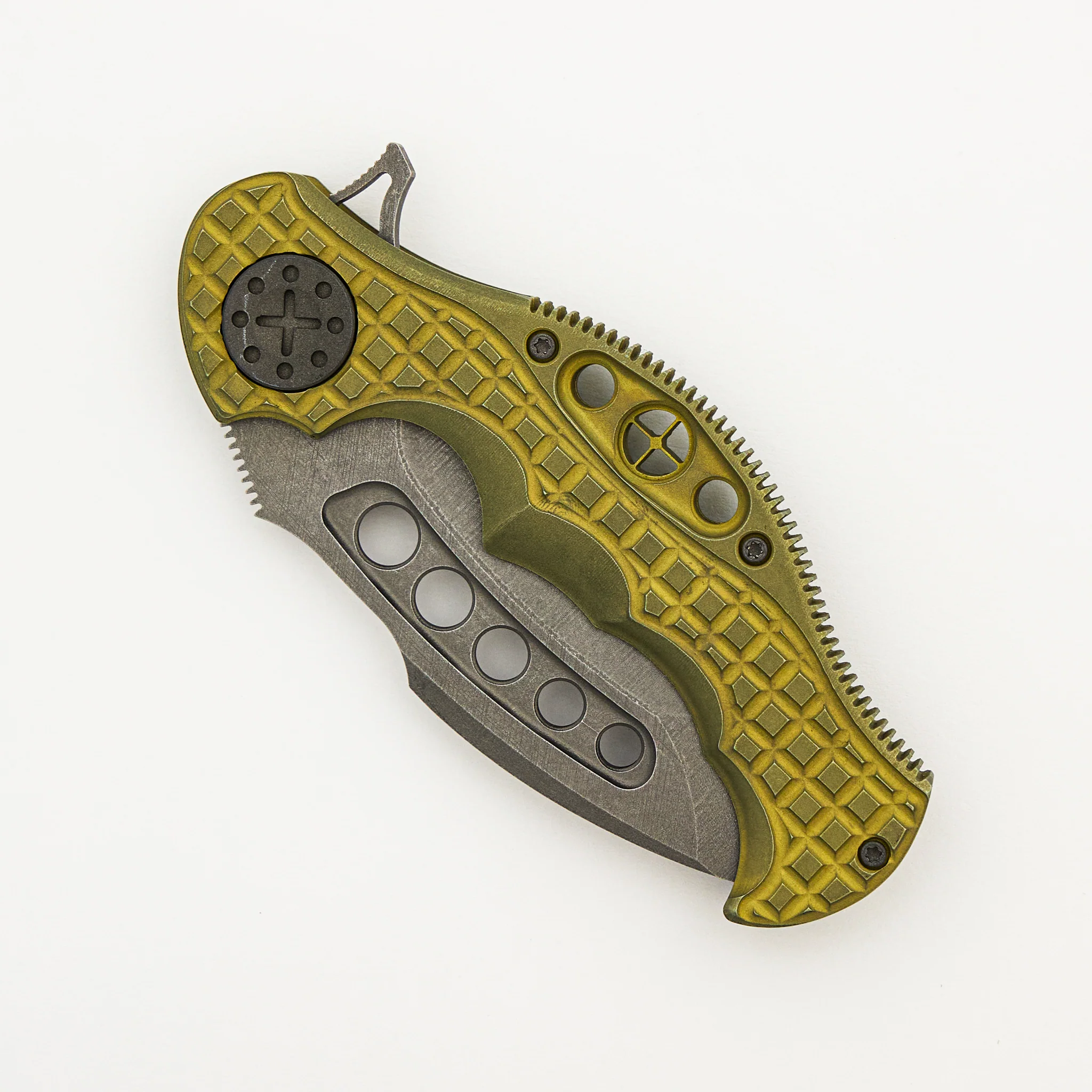 BMF Flipper - Image 3