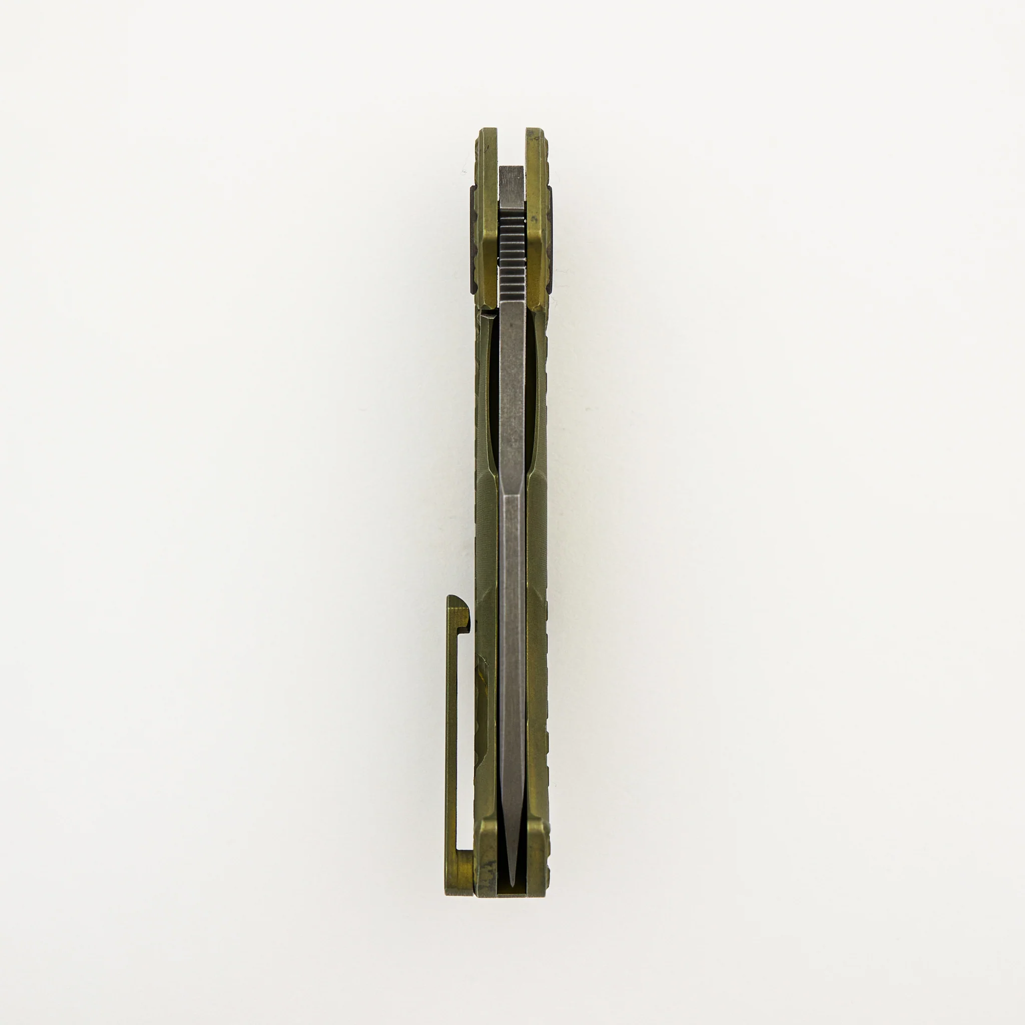 BMF Flipper - Image 5