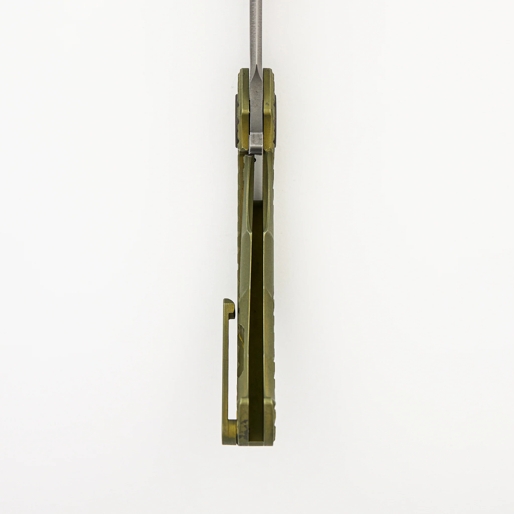 BMF Flipper - Image 6