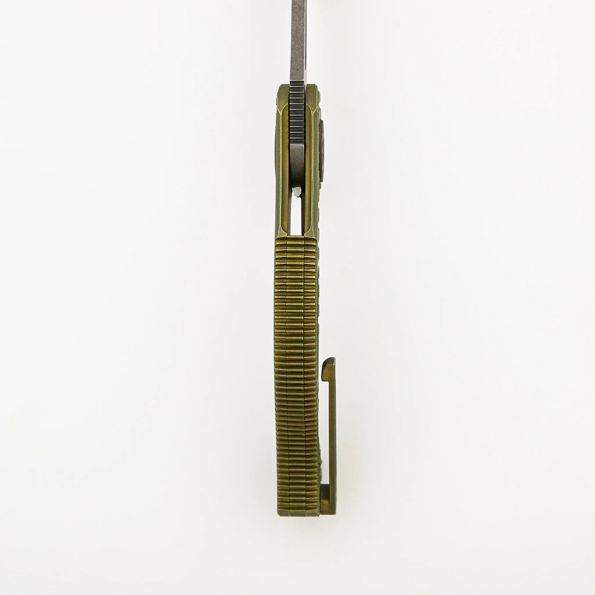 BMF Flipper - Image 7