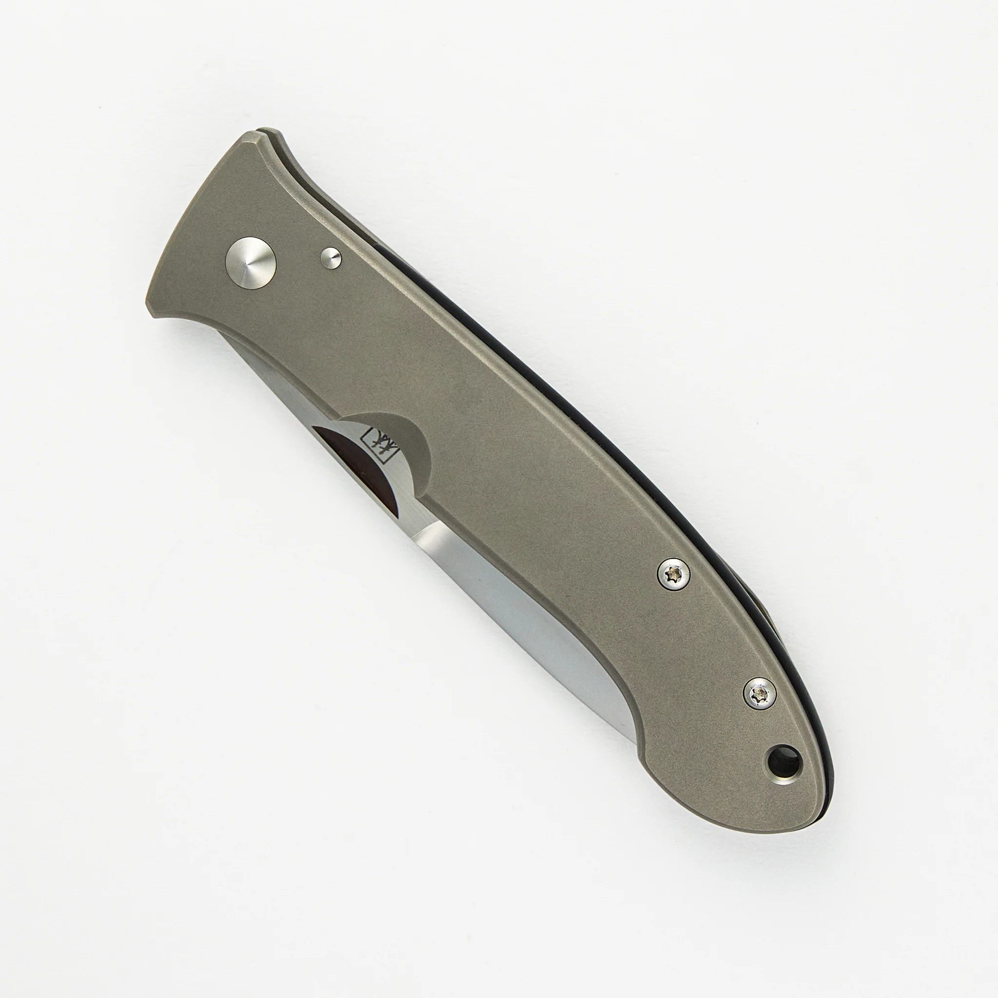 Folding Dagger - Image 3