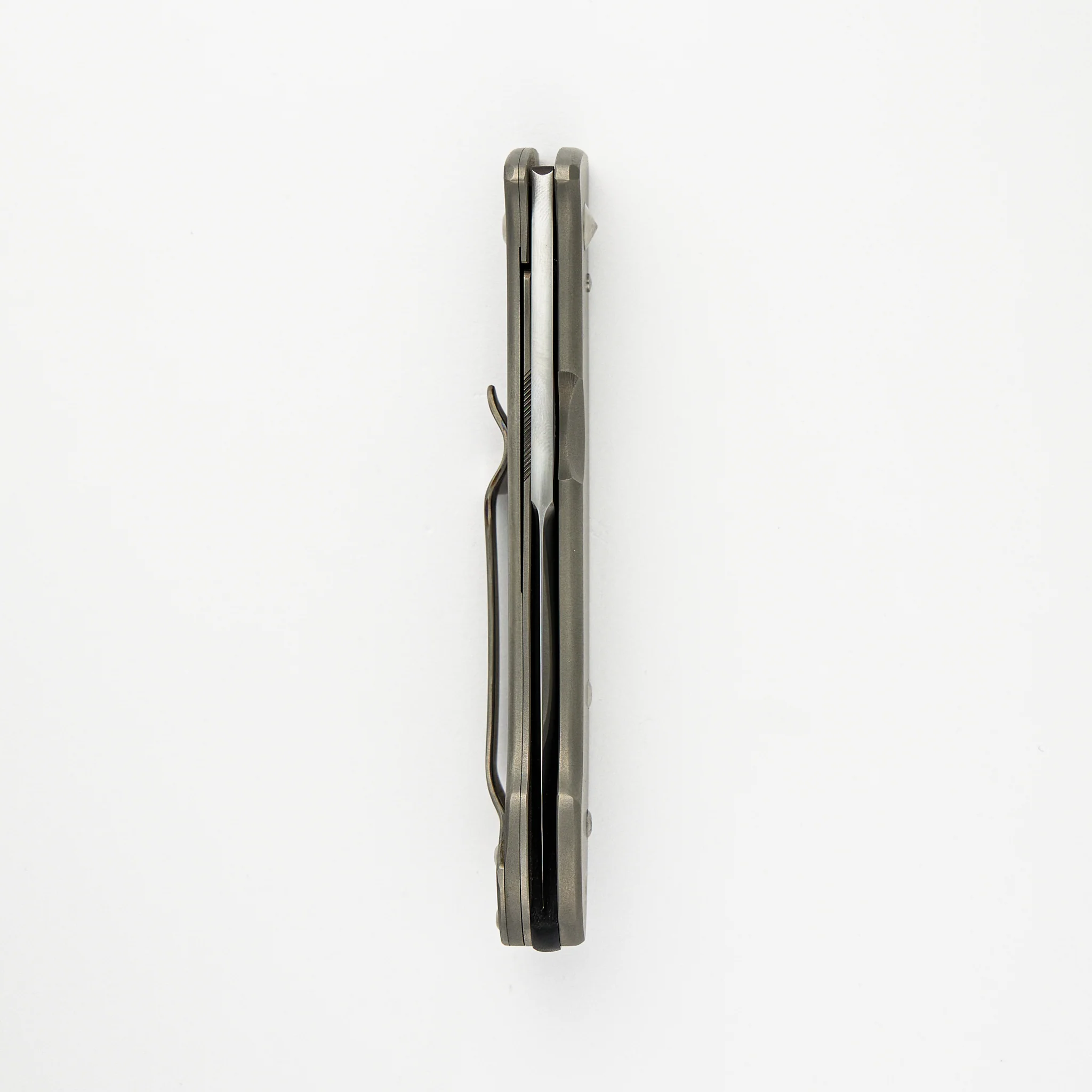 Folding Dagger - Image 5