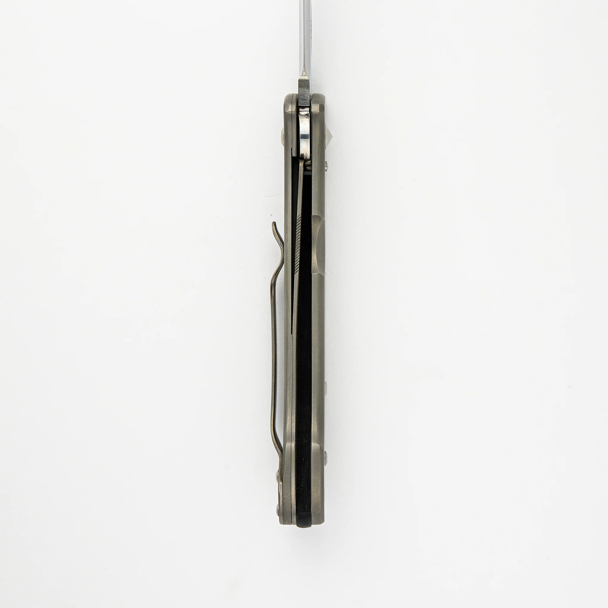 Folding Dagger - Image 6