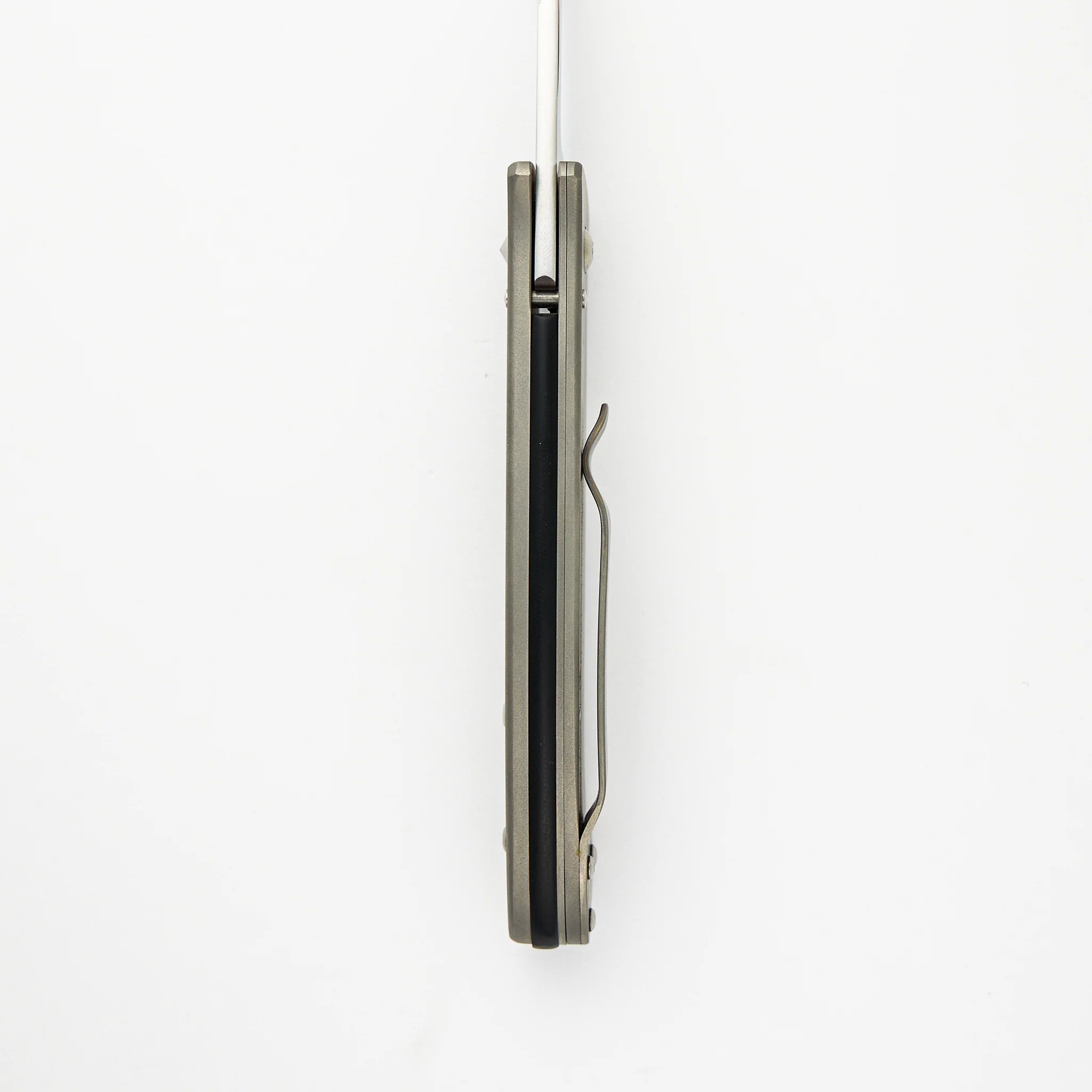 Folding Dagger - Image 7