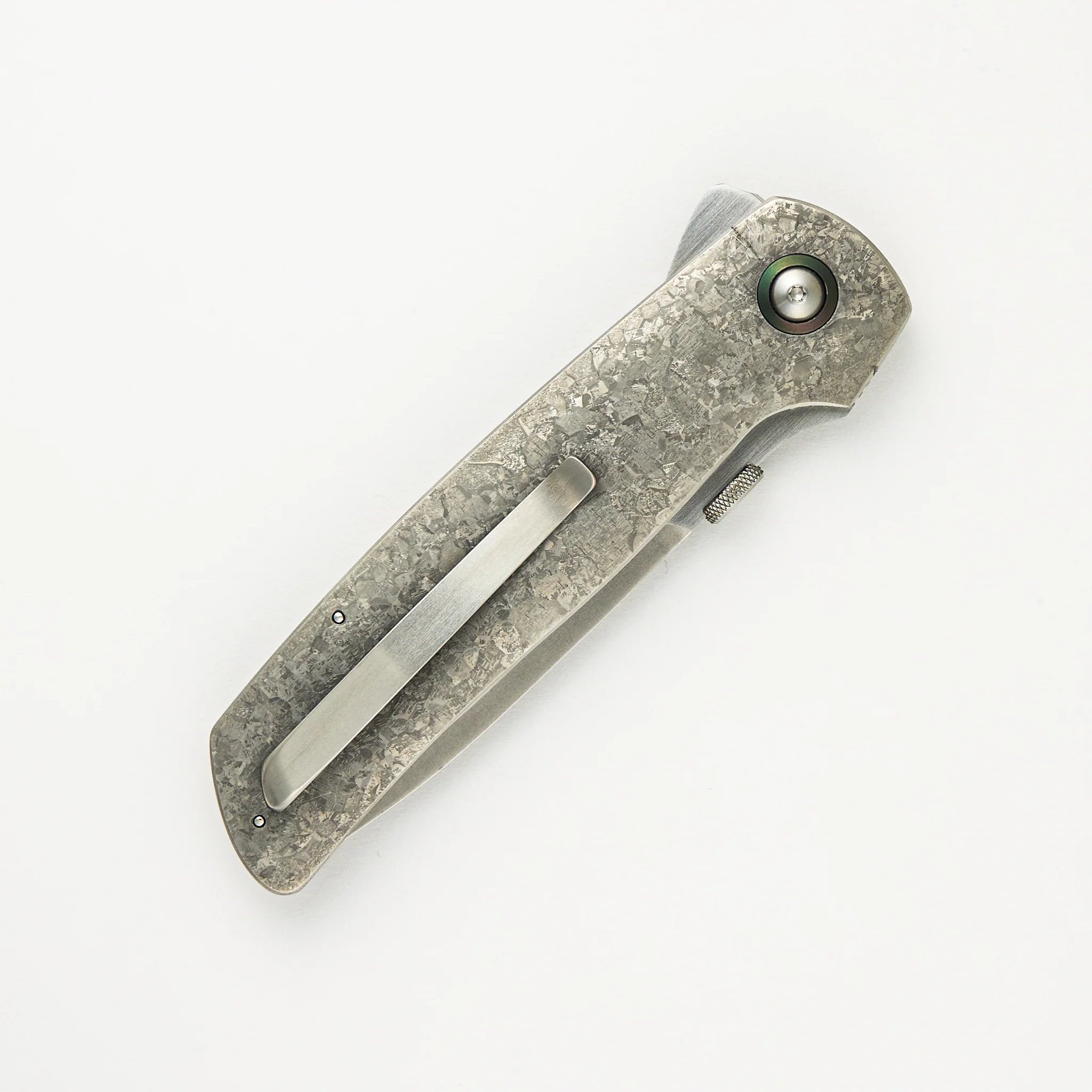 ATCF - Image 4