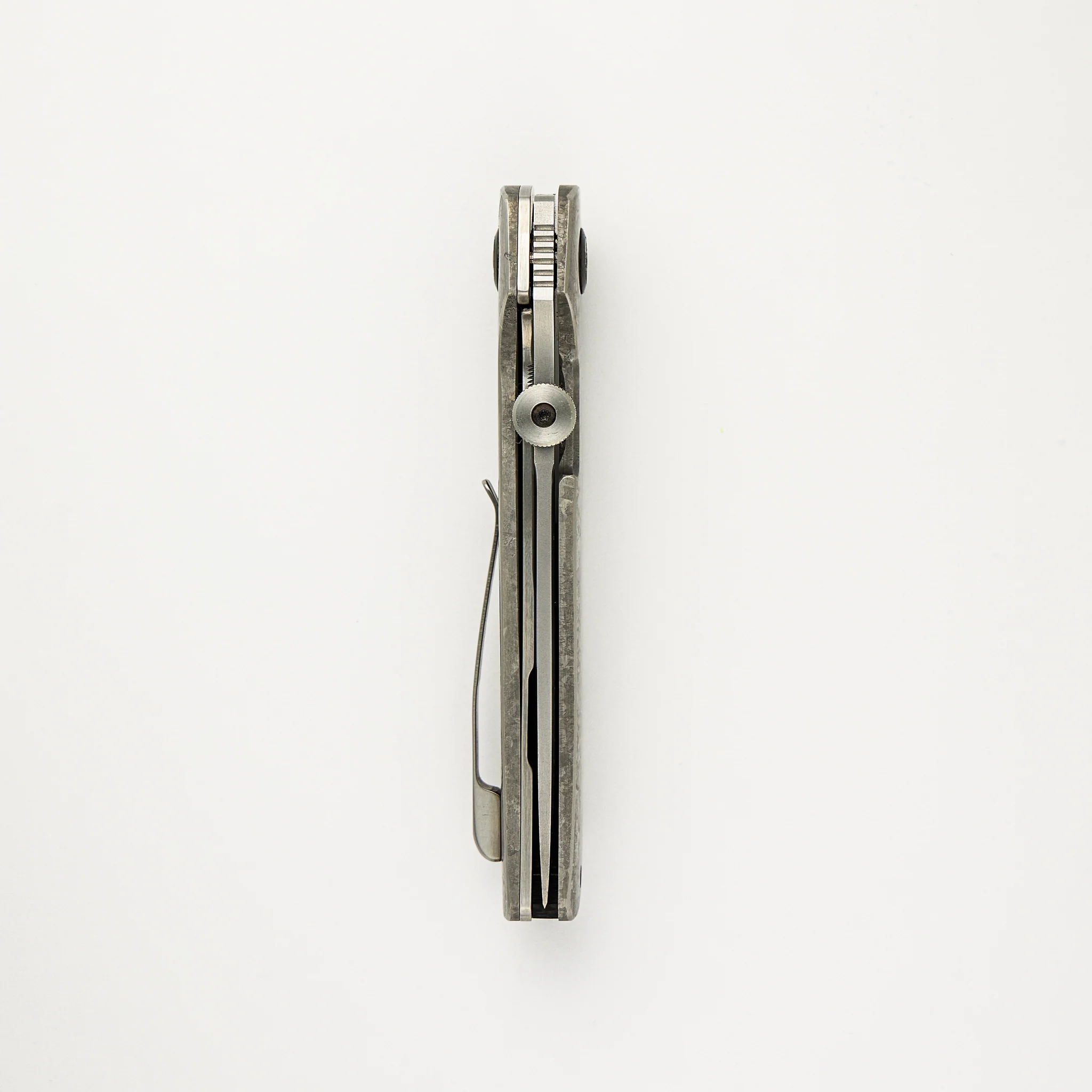 ATCF - Image 5