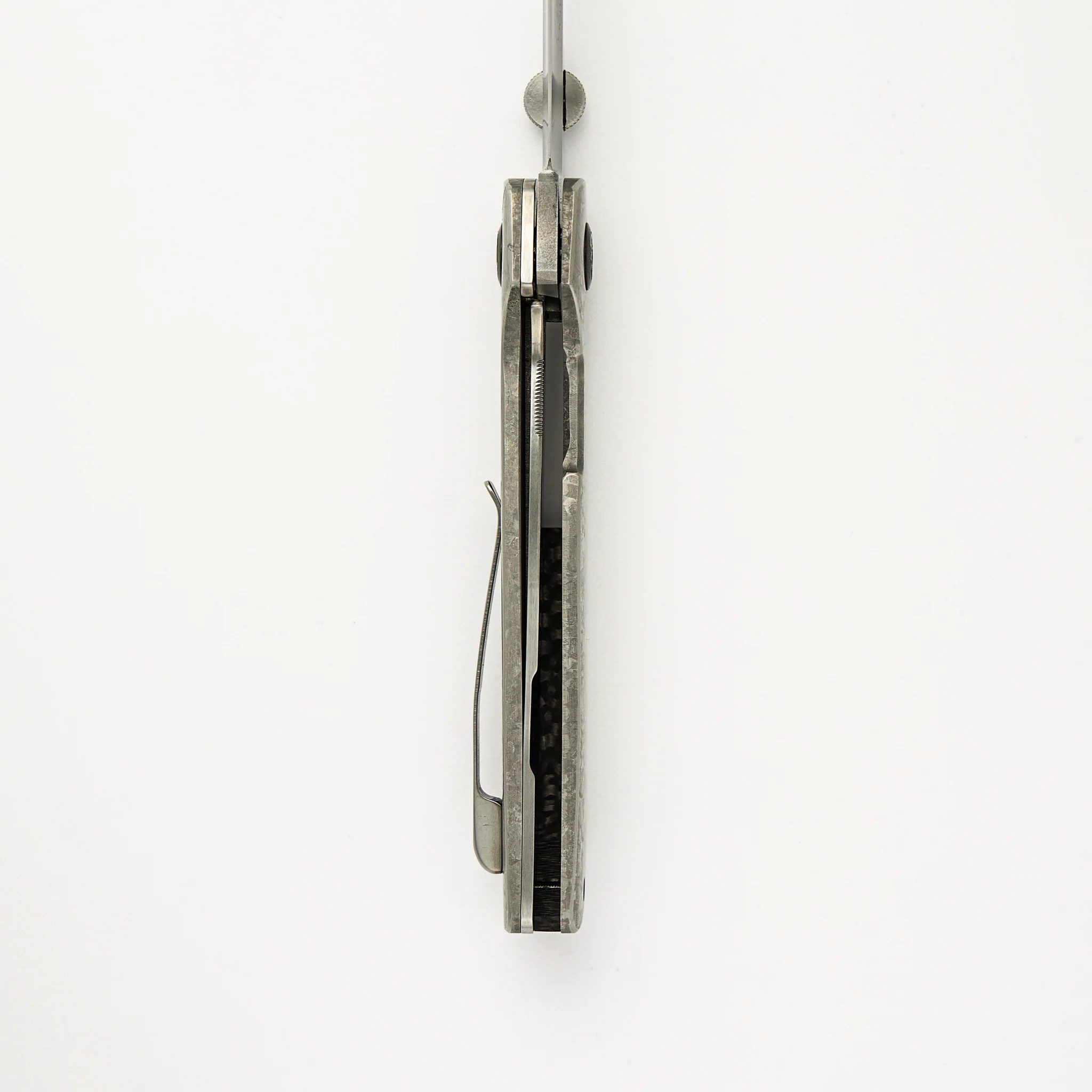ATCF - Image 6