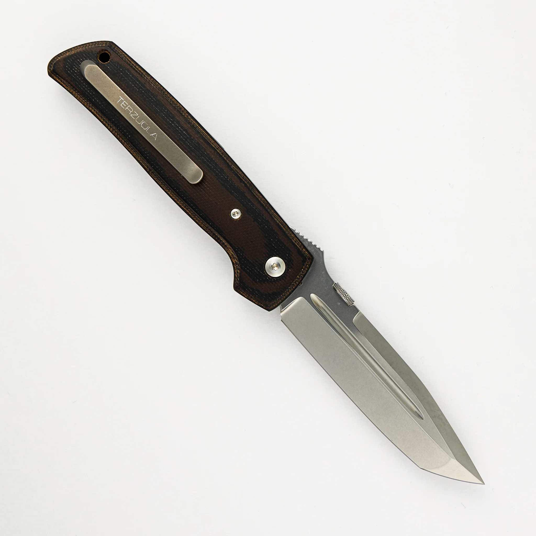 ATCF Tanto - Image 2