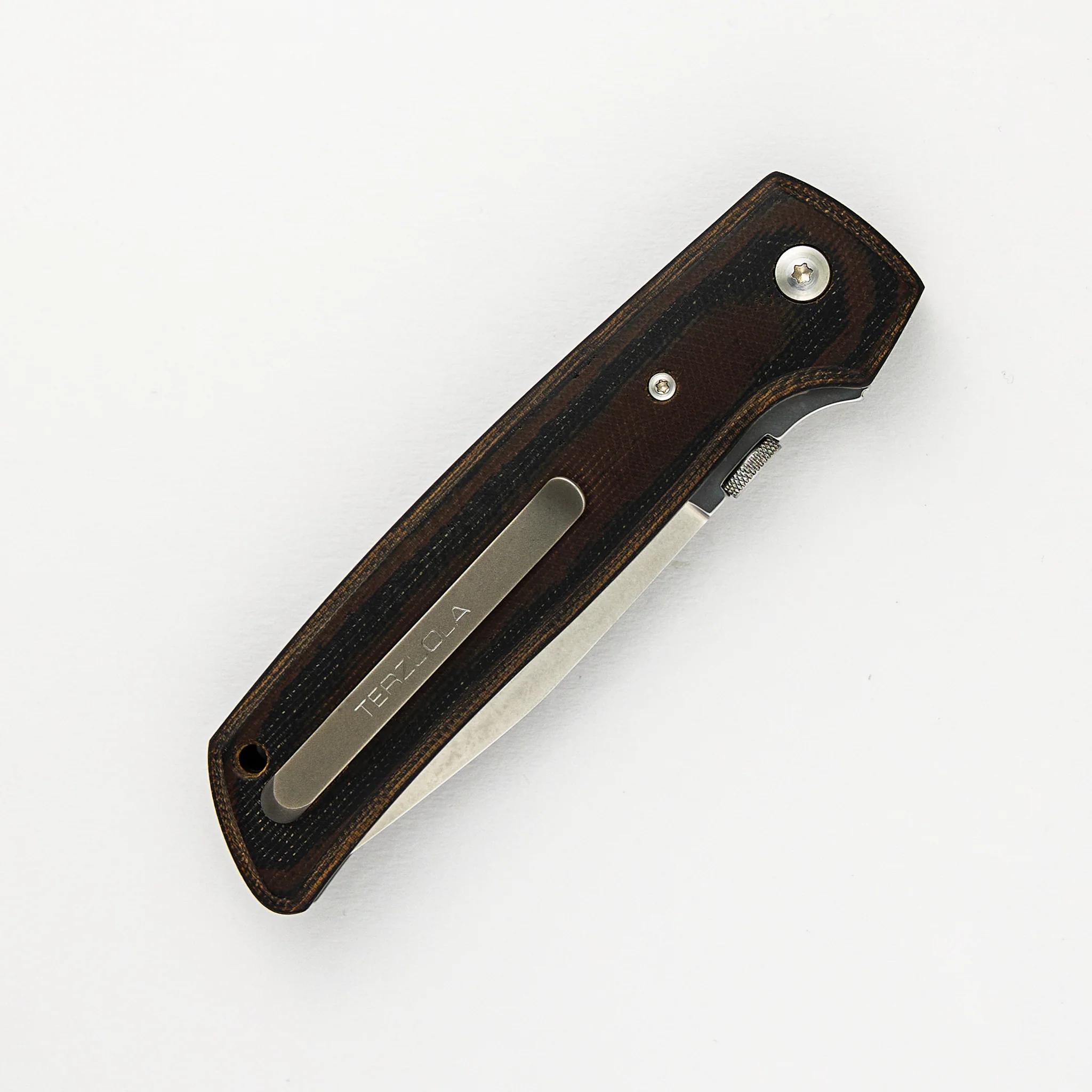 ATCF Tanto - Image 4