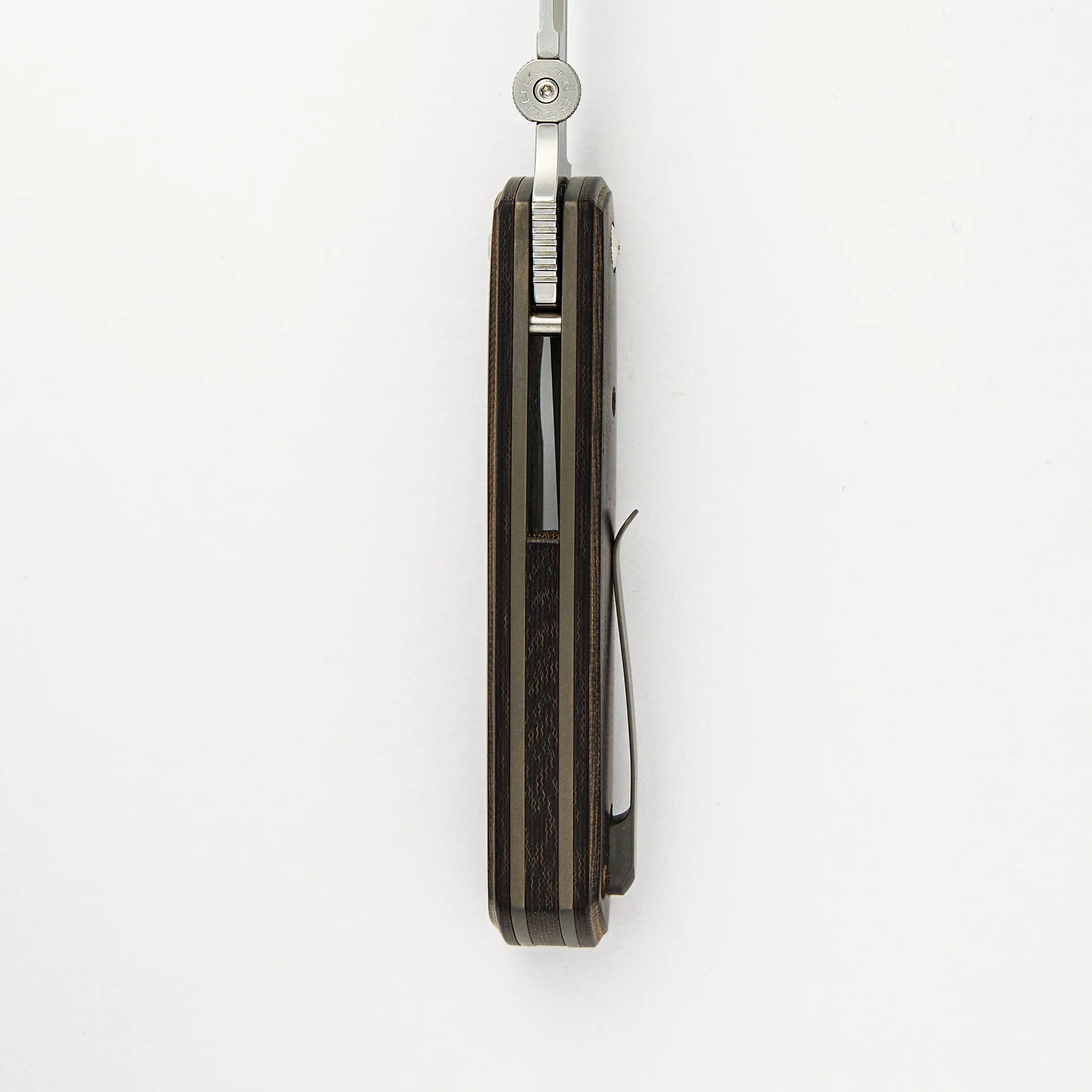 ATCF Tanto - Image 7