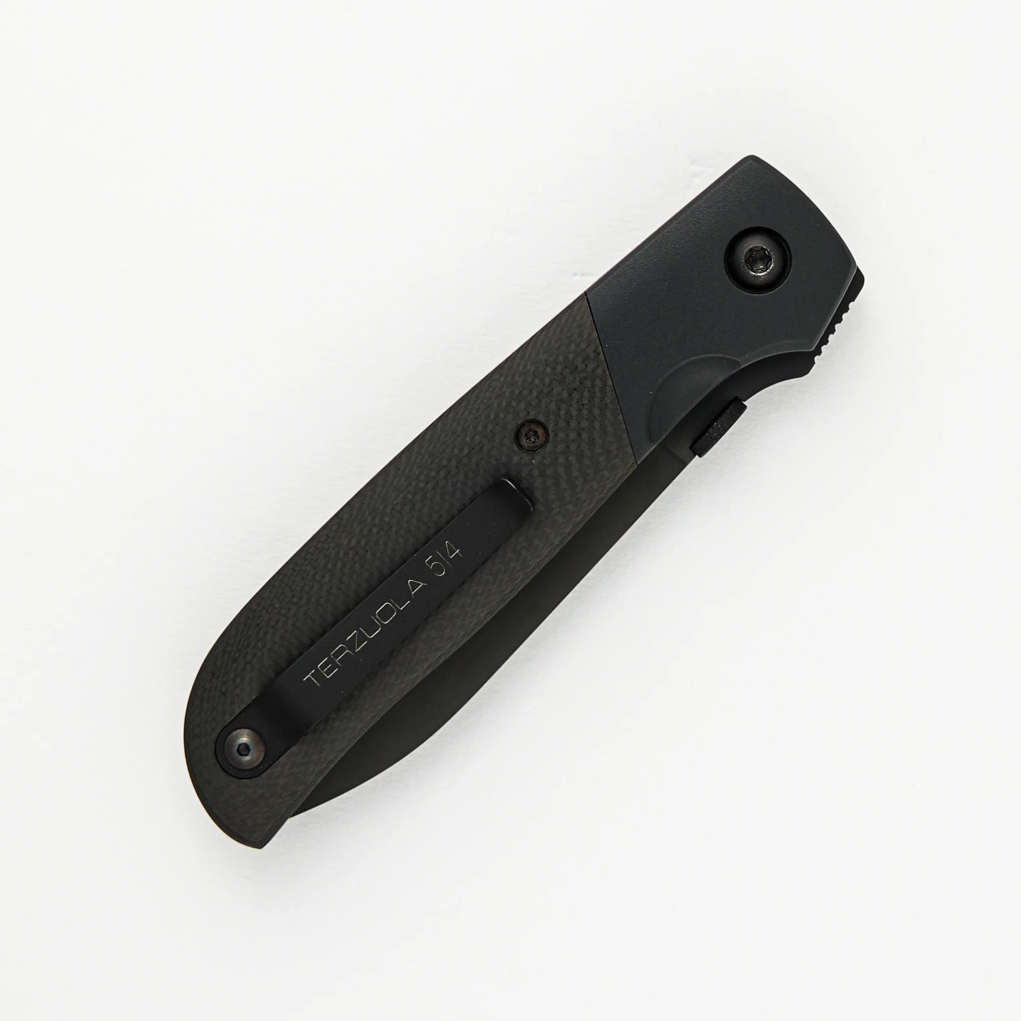Model 3A - Image 4