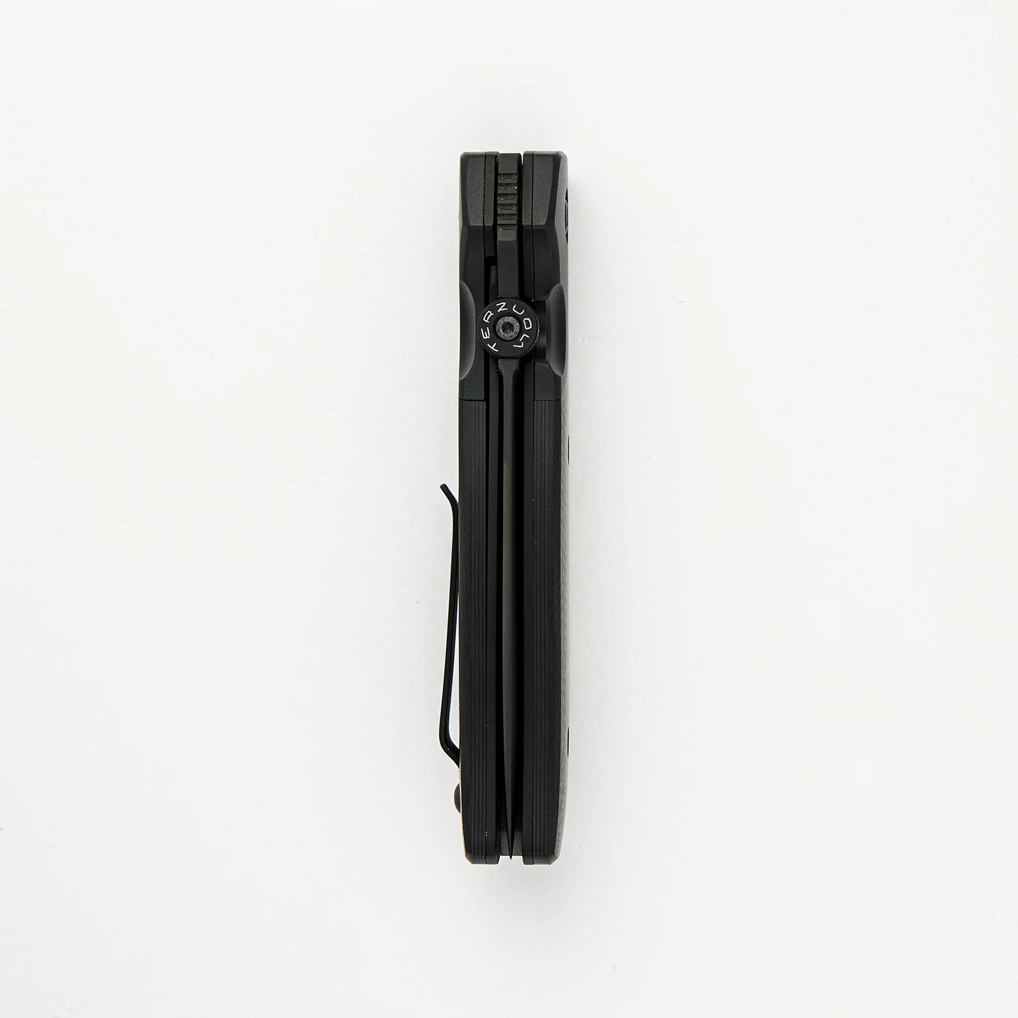 Model 3A - Image 5