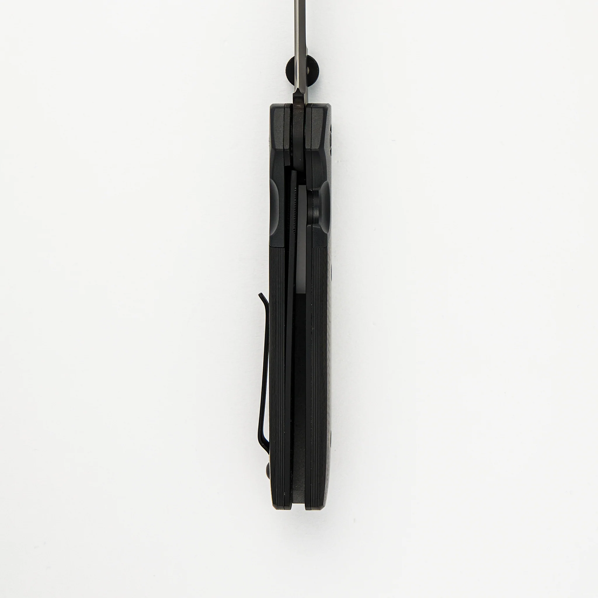 Model 3A - Image 6