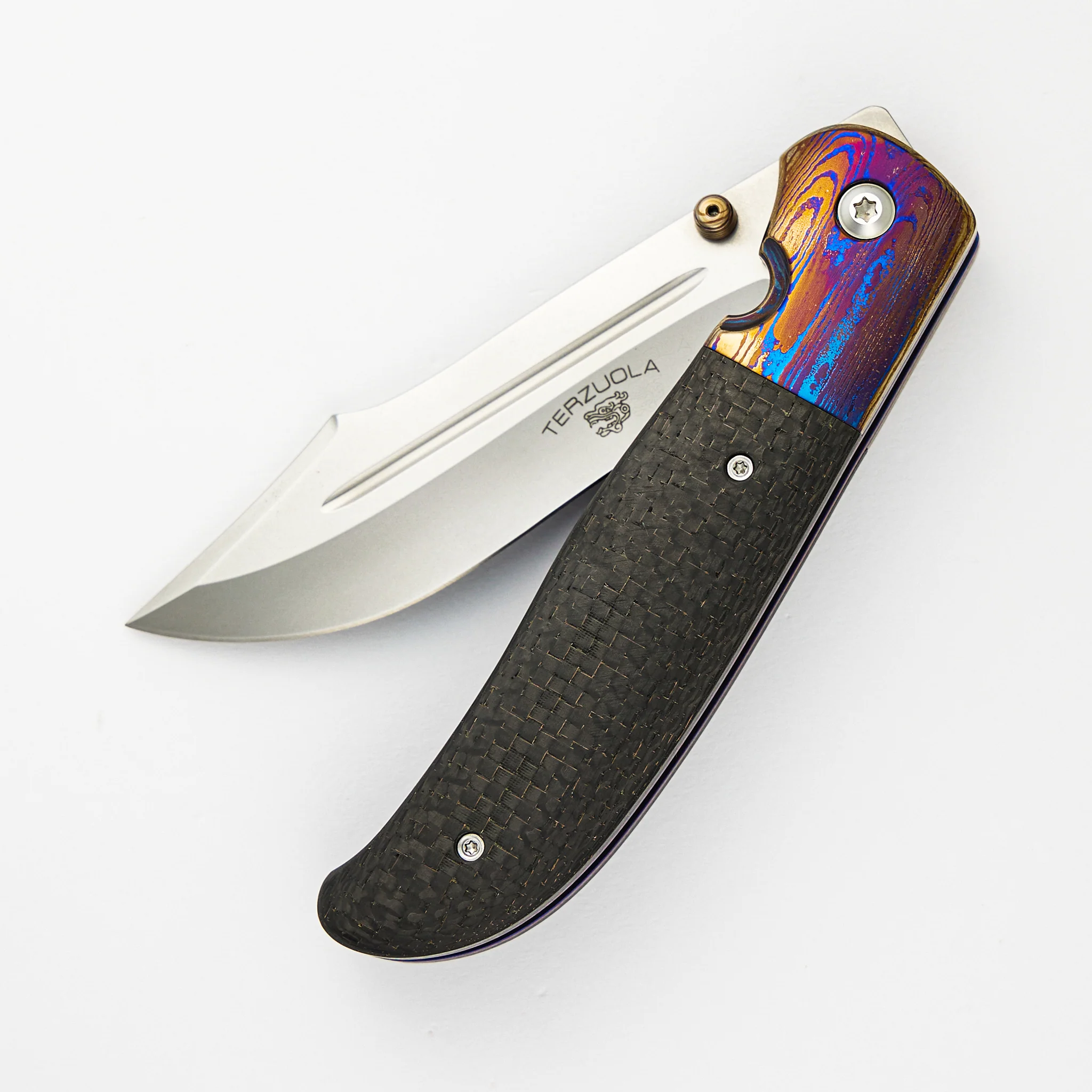 Model 7 - Image 3