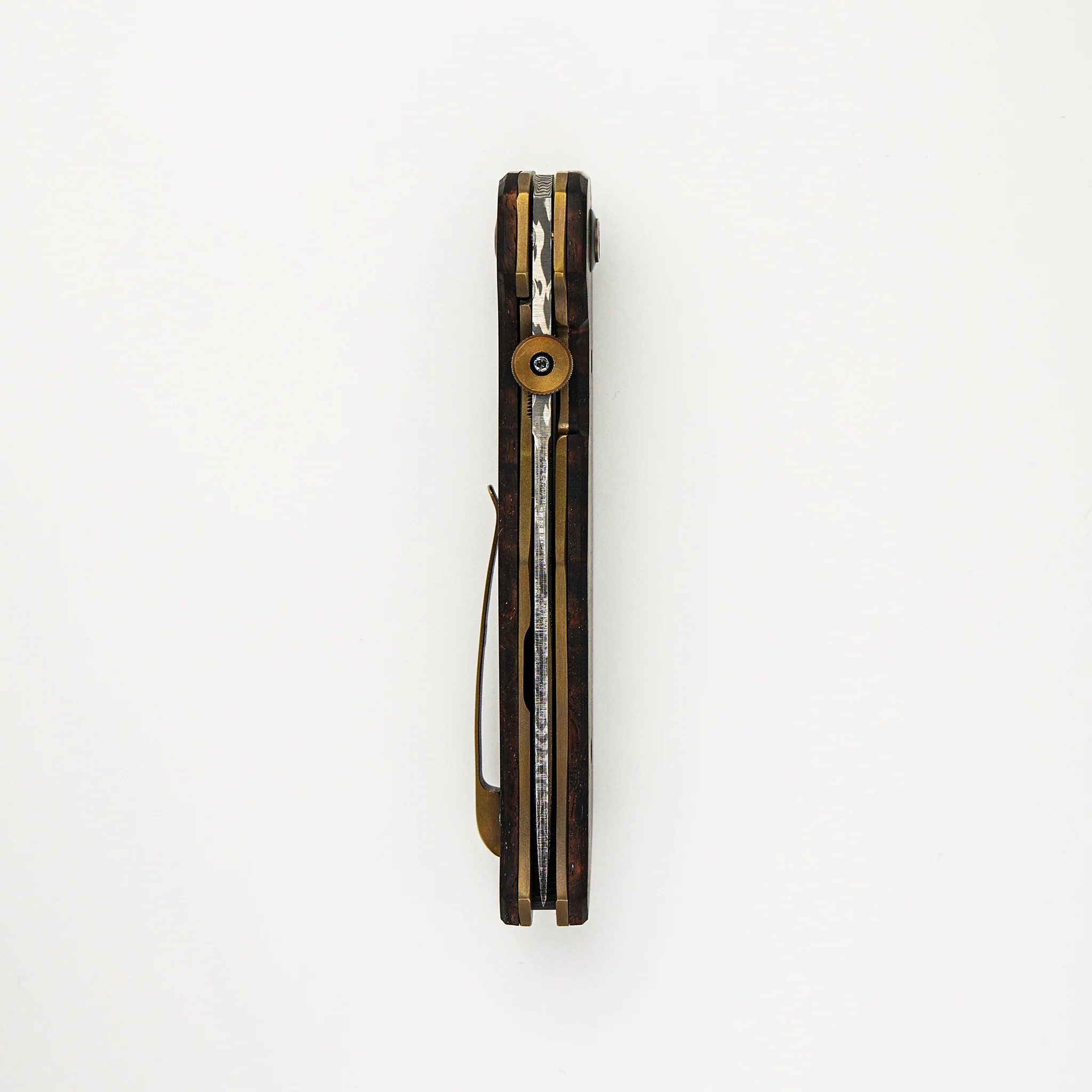 Single Issue - Image 5
