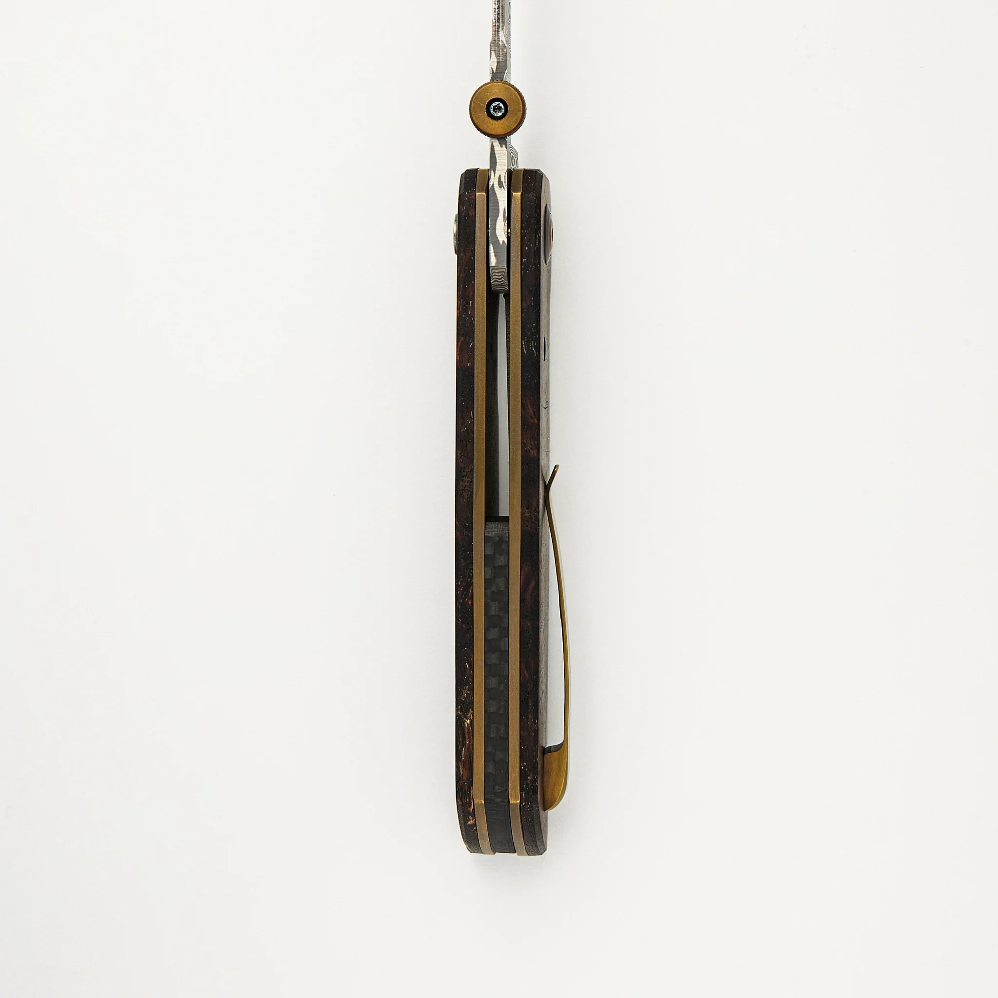 Single Issue - Image 7