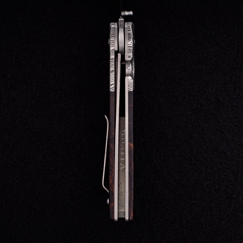 TTF-5 - Image 7