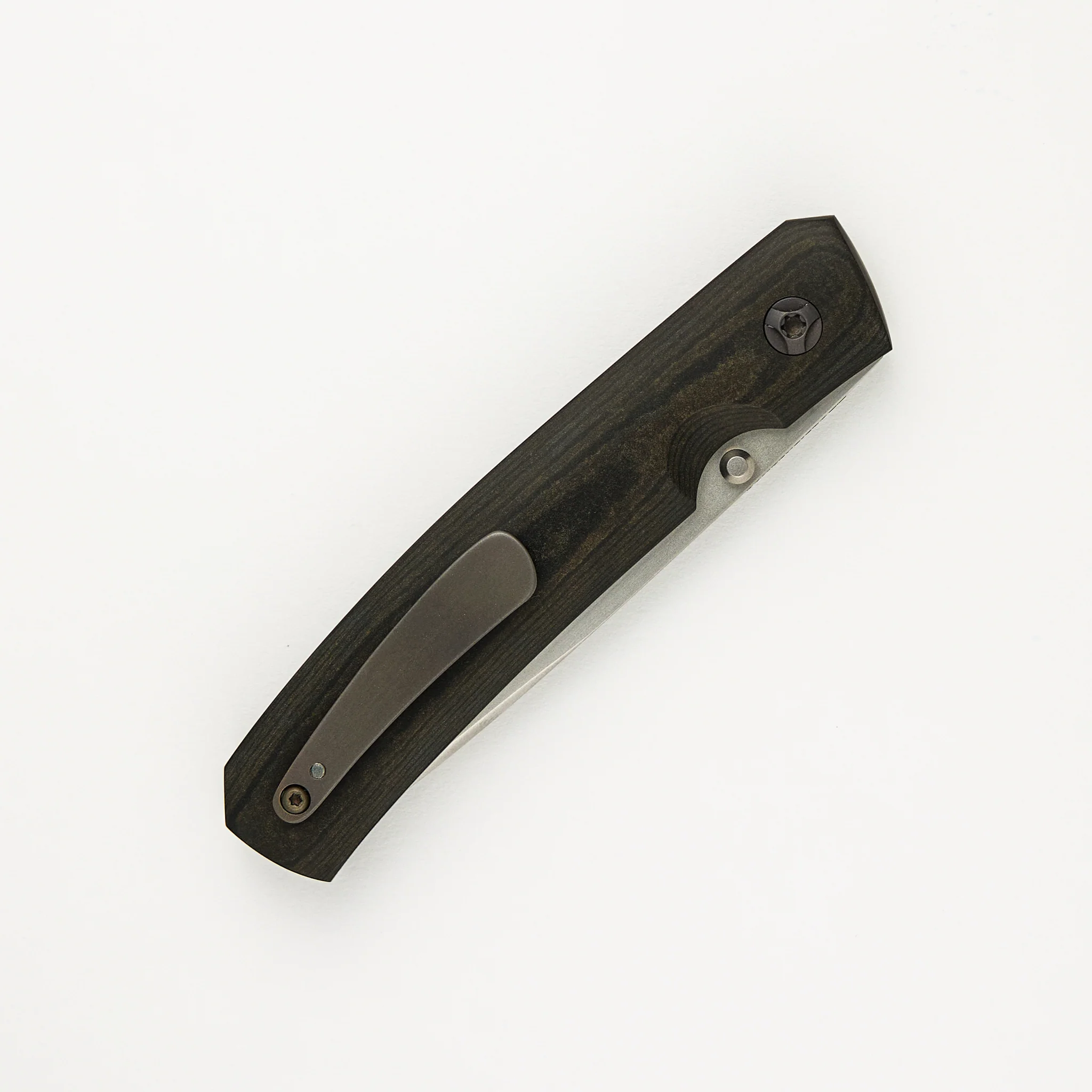 Bomp Knives The Chuck - Image 4