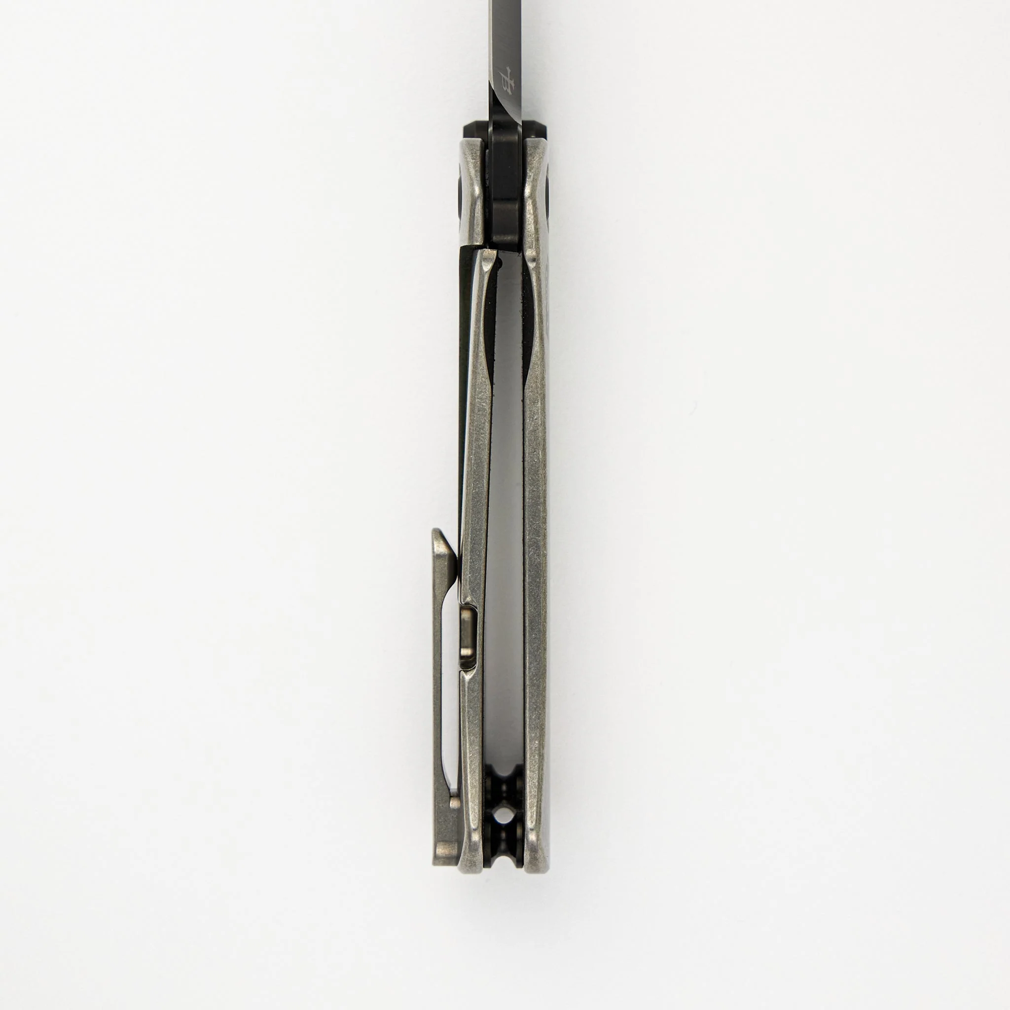 Borka Blades SBHF - Image 6
