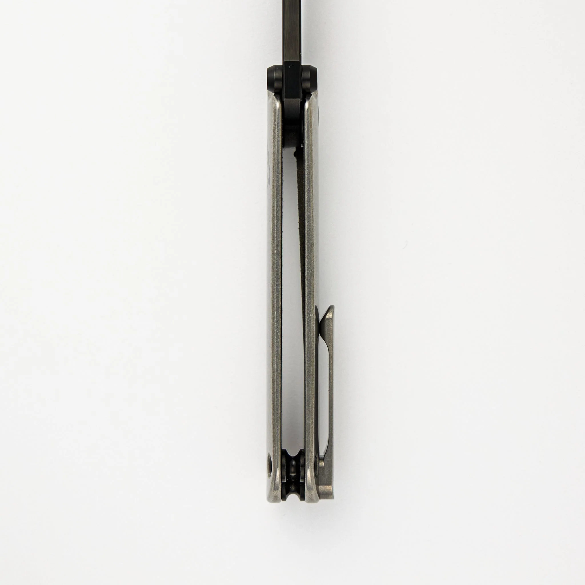 Borka Blades SBHF - Image 7