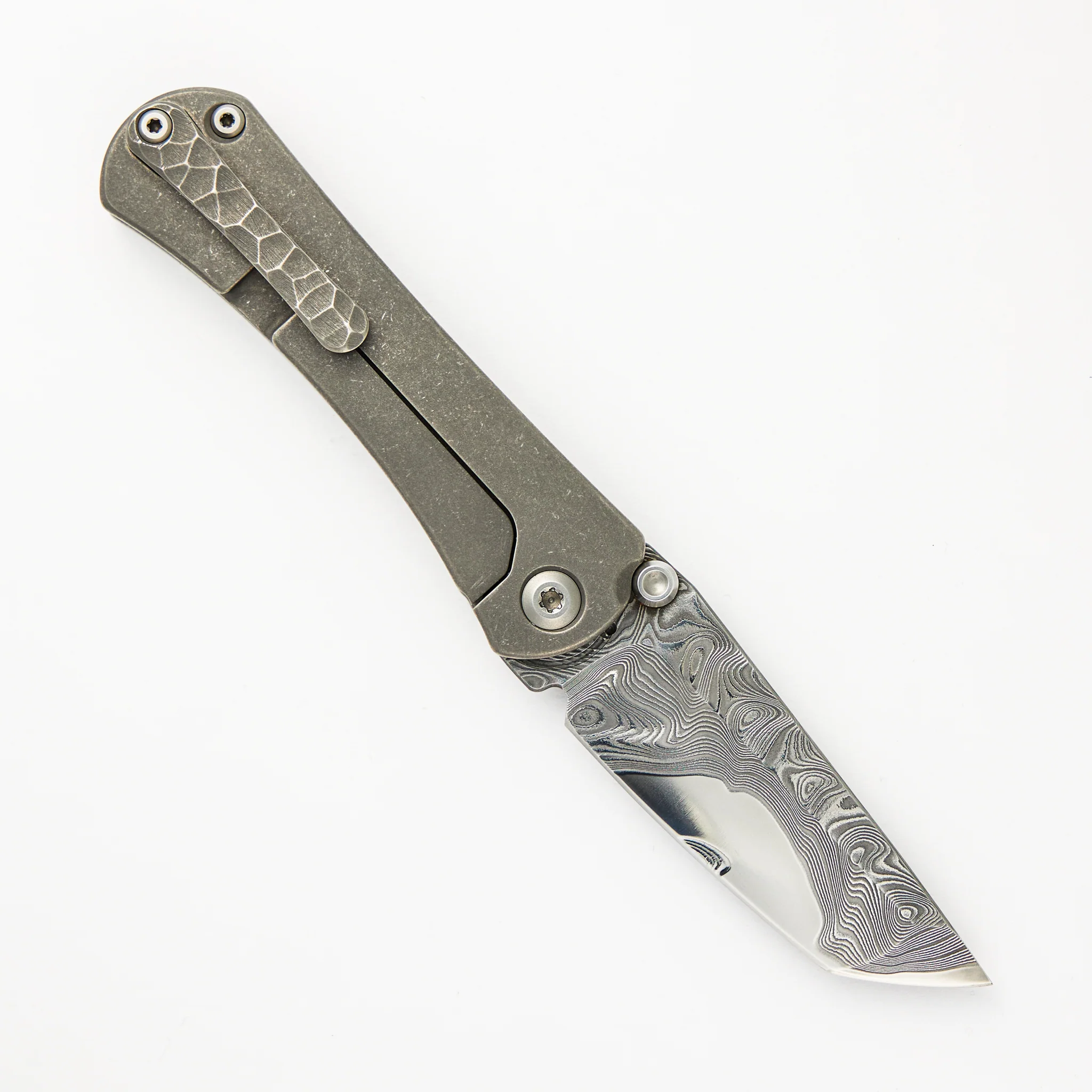 Borka Blades SBTF Rockout - Image 2
