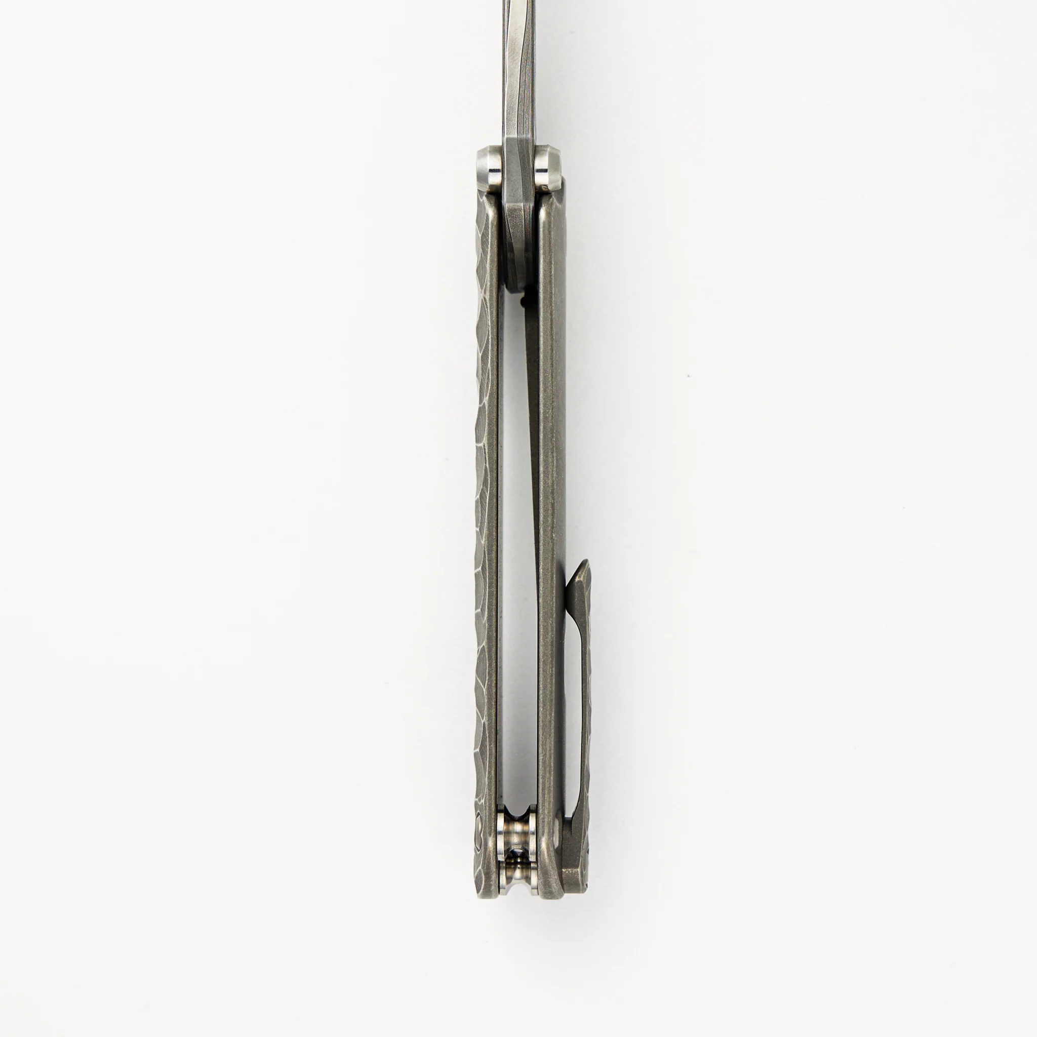 Borka Blades SBTF Rockout - Image 7