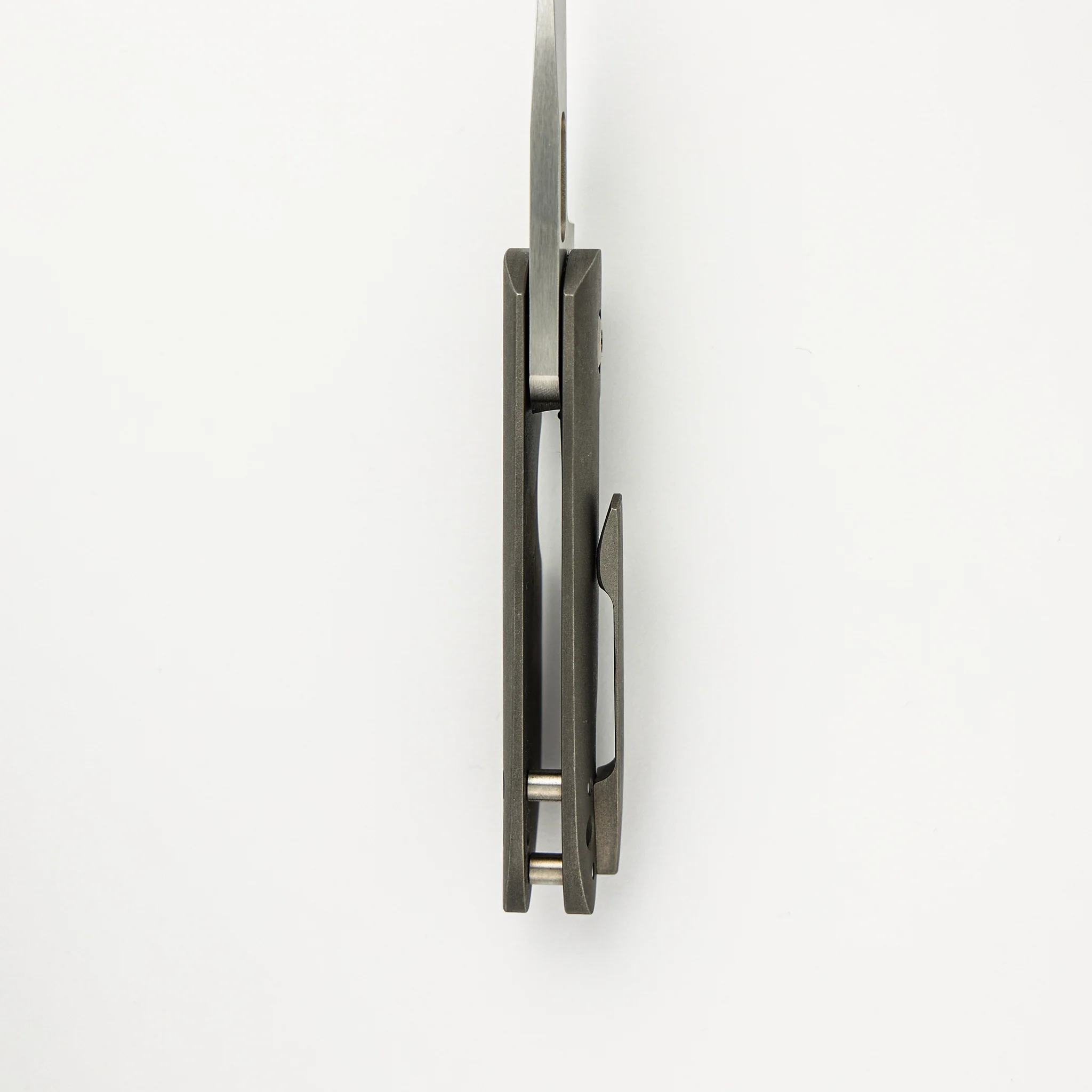 Brad Blount Micro Arrestor - Image 7
