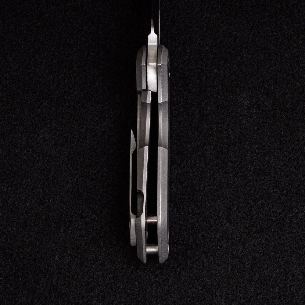 Brad Blount Micro Arrestor - Image 7