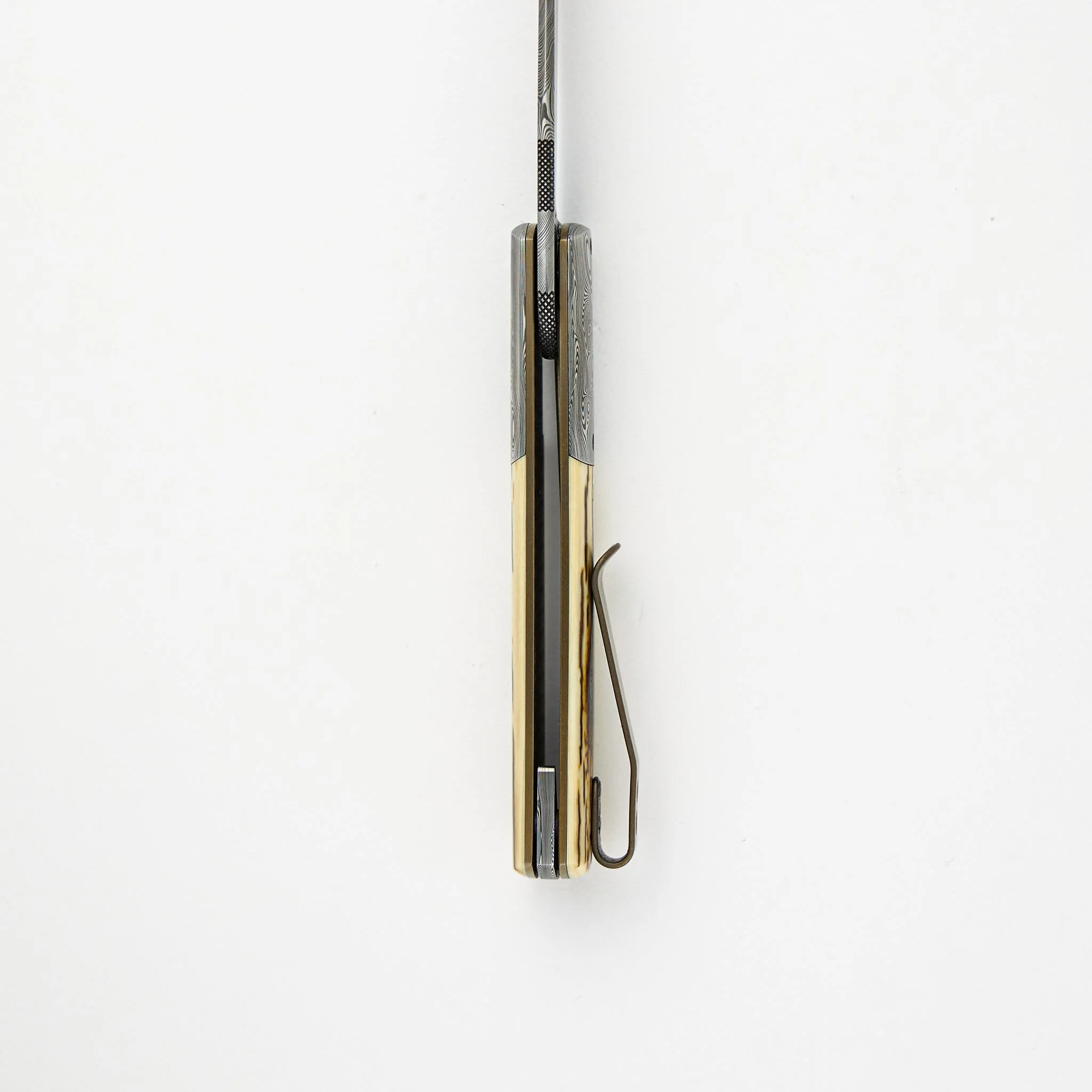 3" Barlow - Image 7