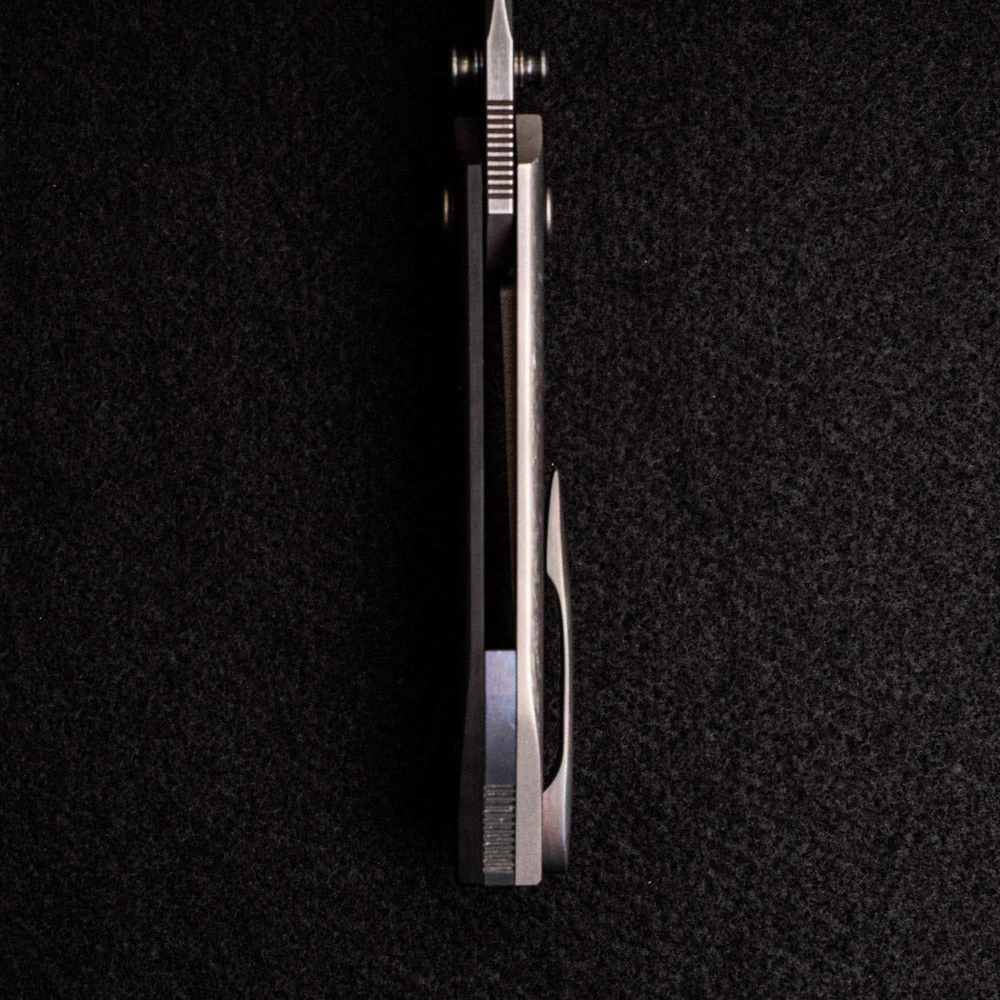 WRX Medium Primo - Image 8
