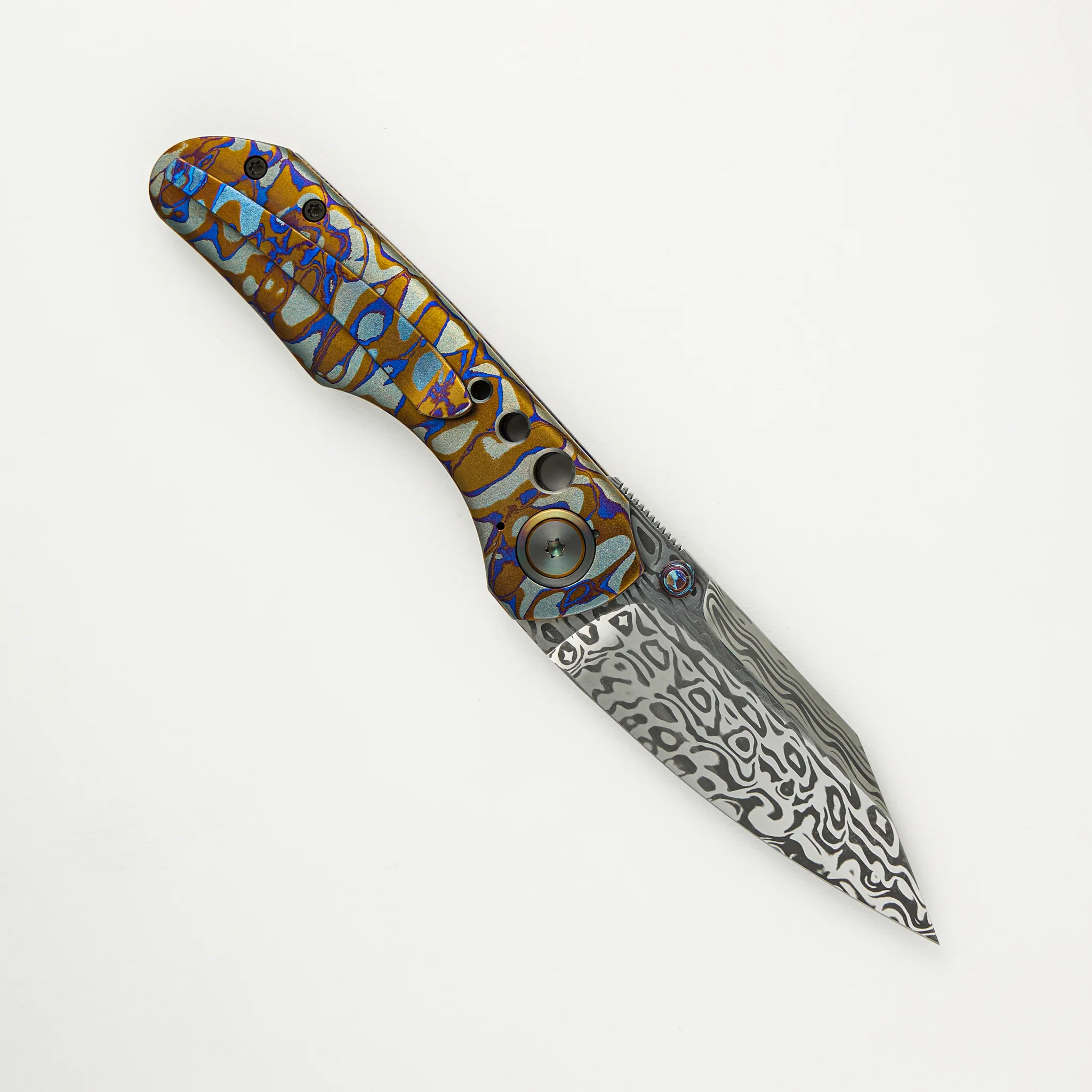 Keen - Image 2