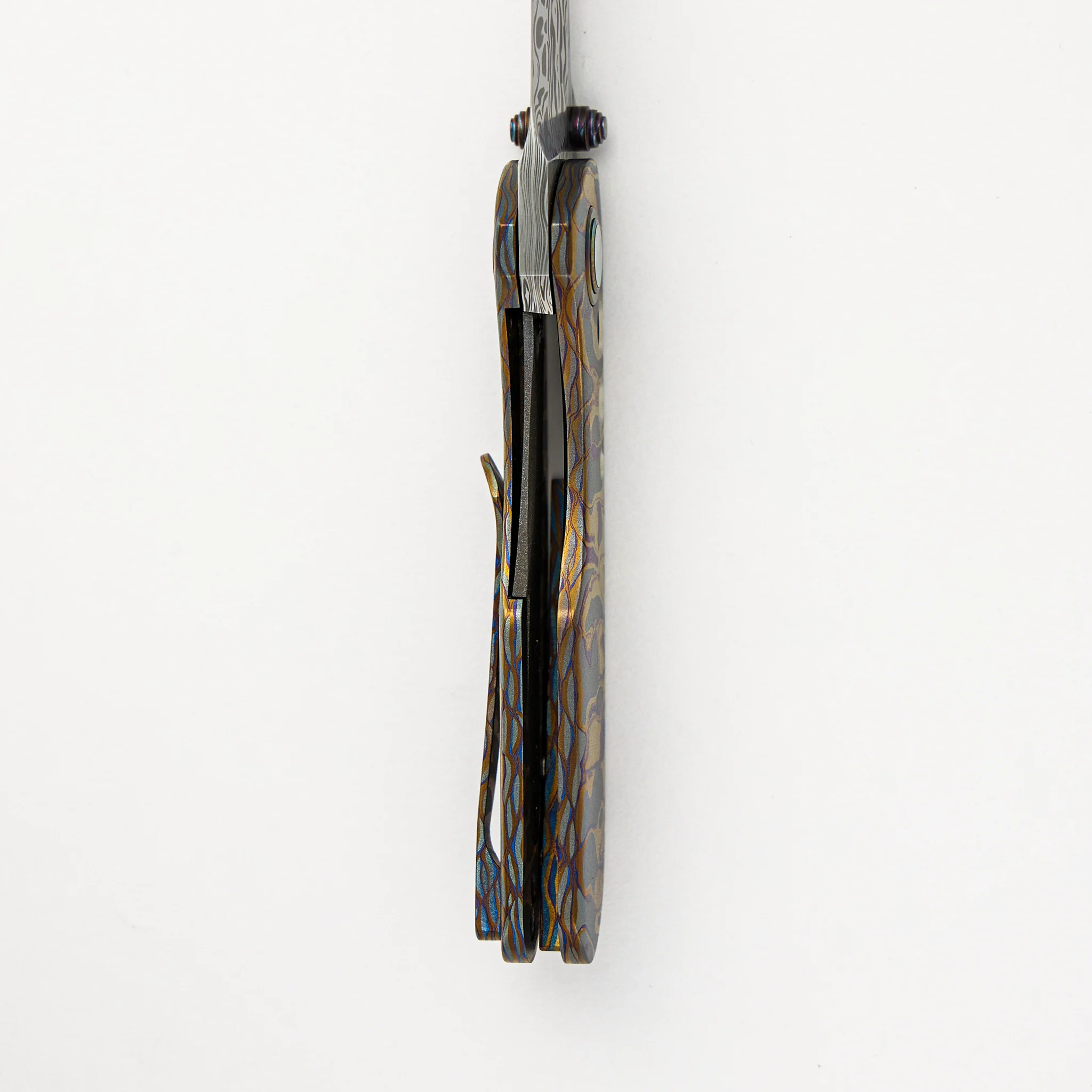 Keen - Image 6