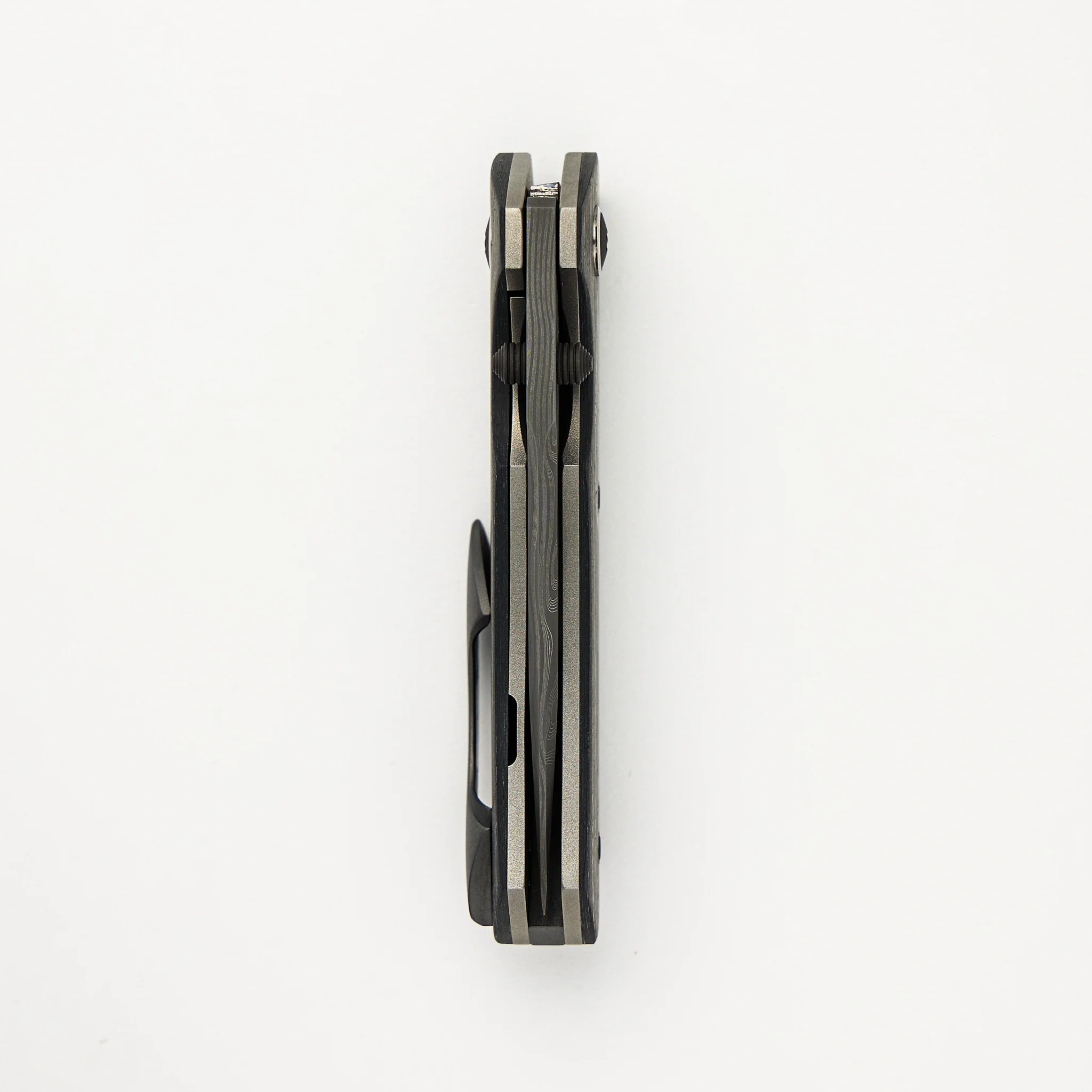 CarboTi Elder - Image 5